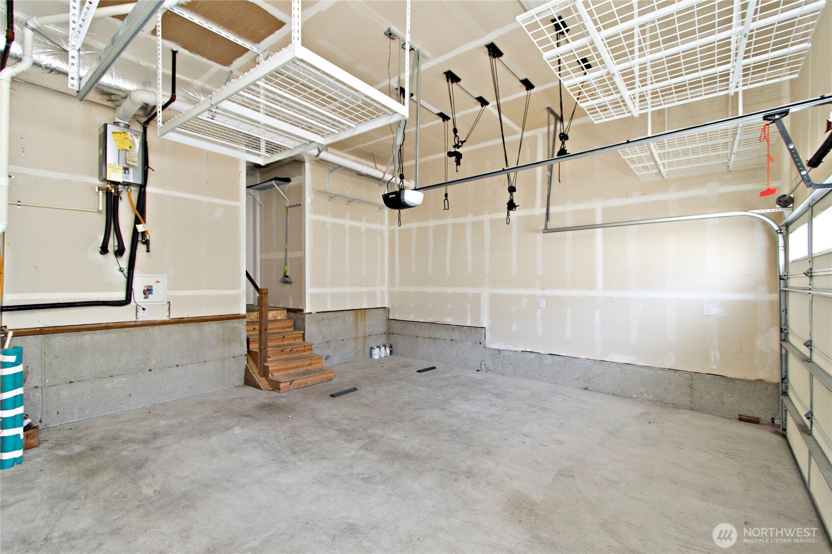 1471 14th Place Property Photo 22