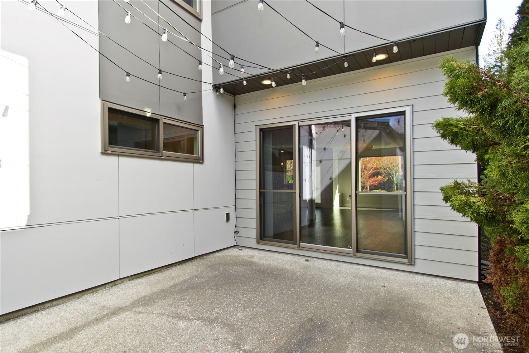 1471 14th Place Property Photo 23