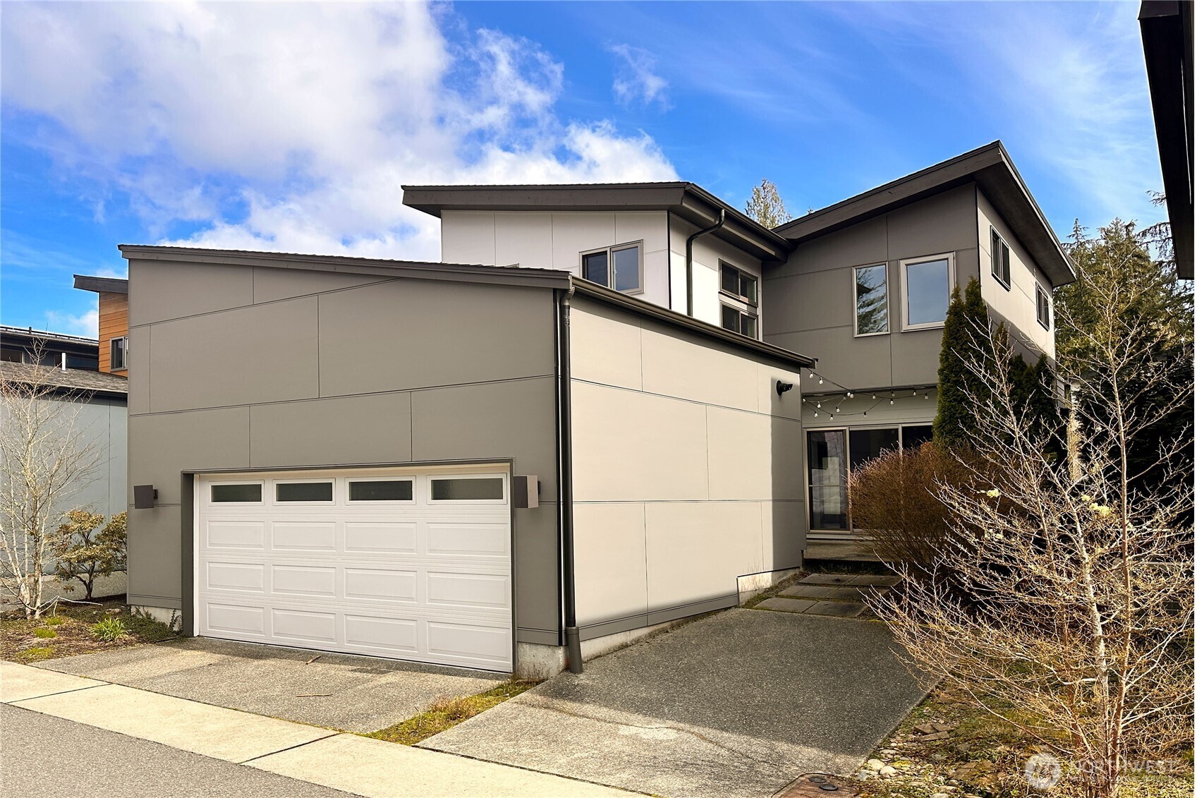 1471 14th Place Property Photo 24