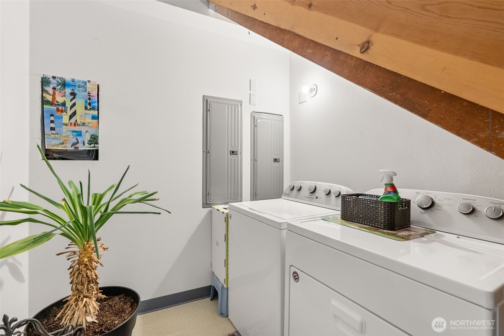 2411 Westhaven Drive Property Photo 13