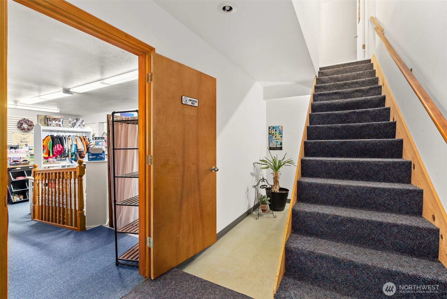 2411 Westhaven Drive Property Photo 14