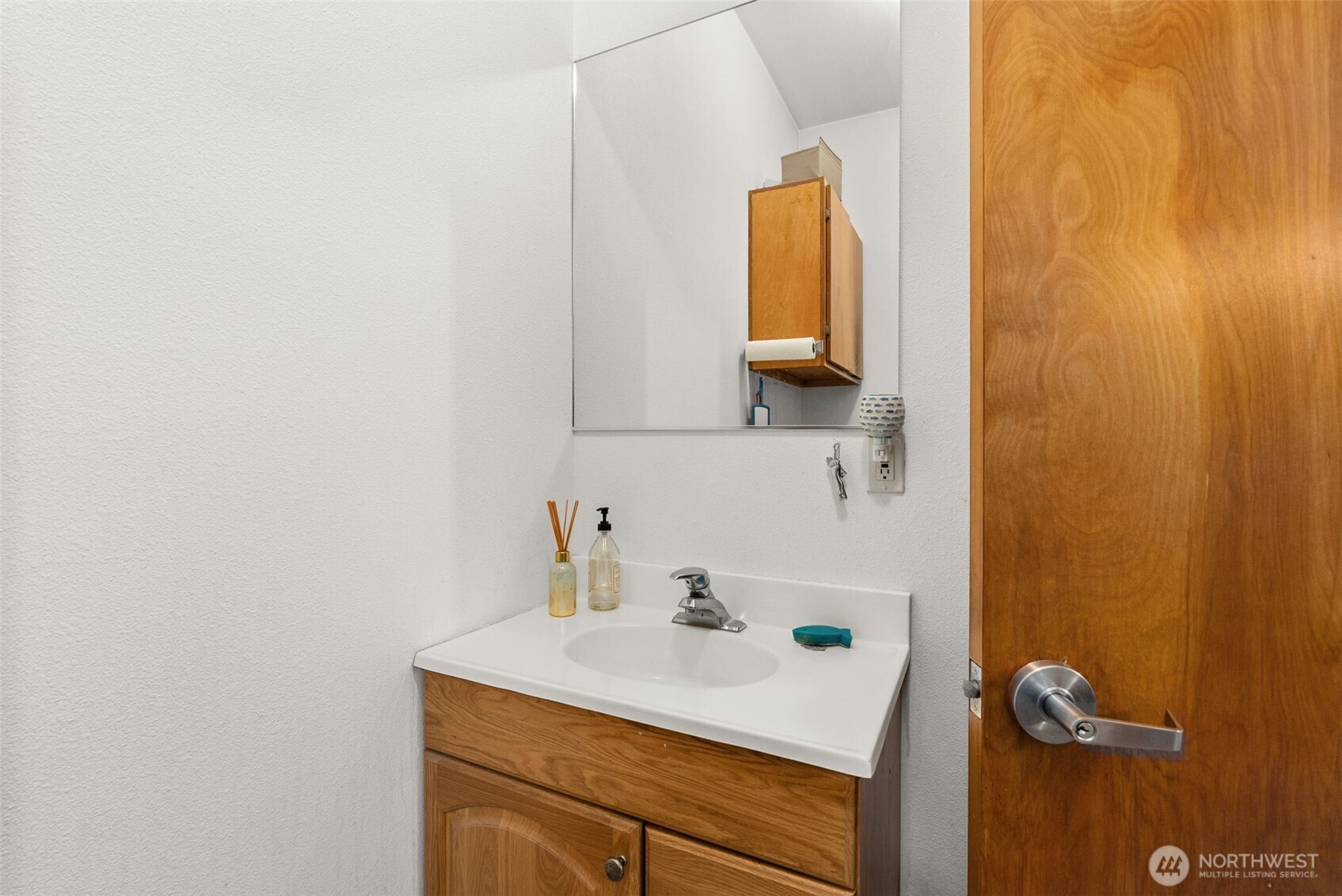 2411 Westhaven Drive Property Photo 15