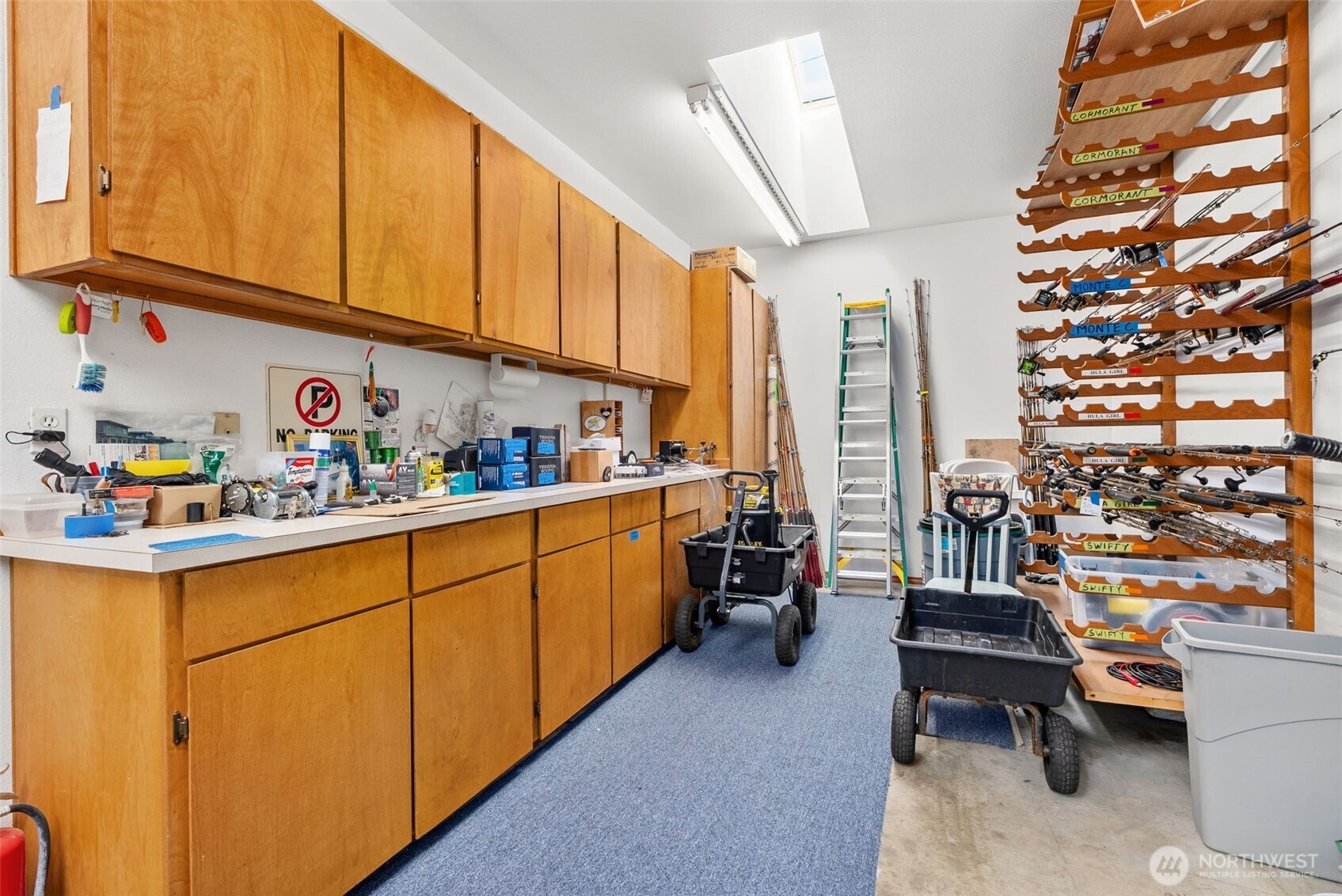 2411 Westhaven Drive Property Photo 17