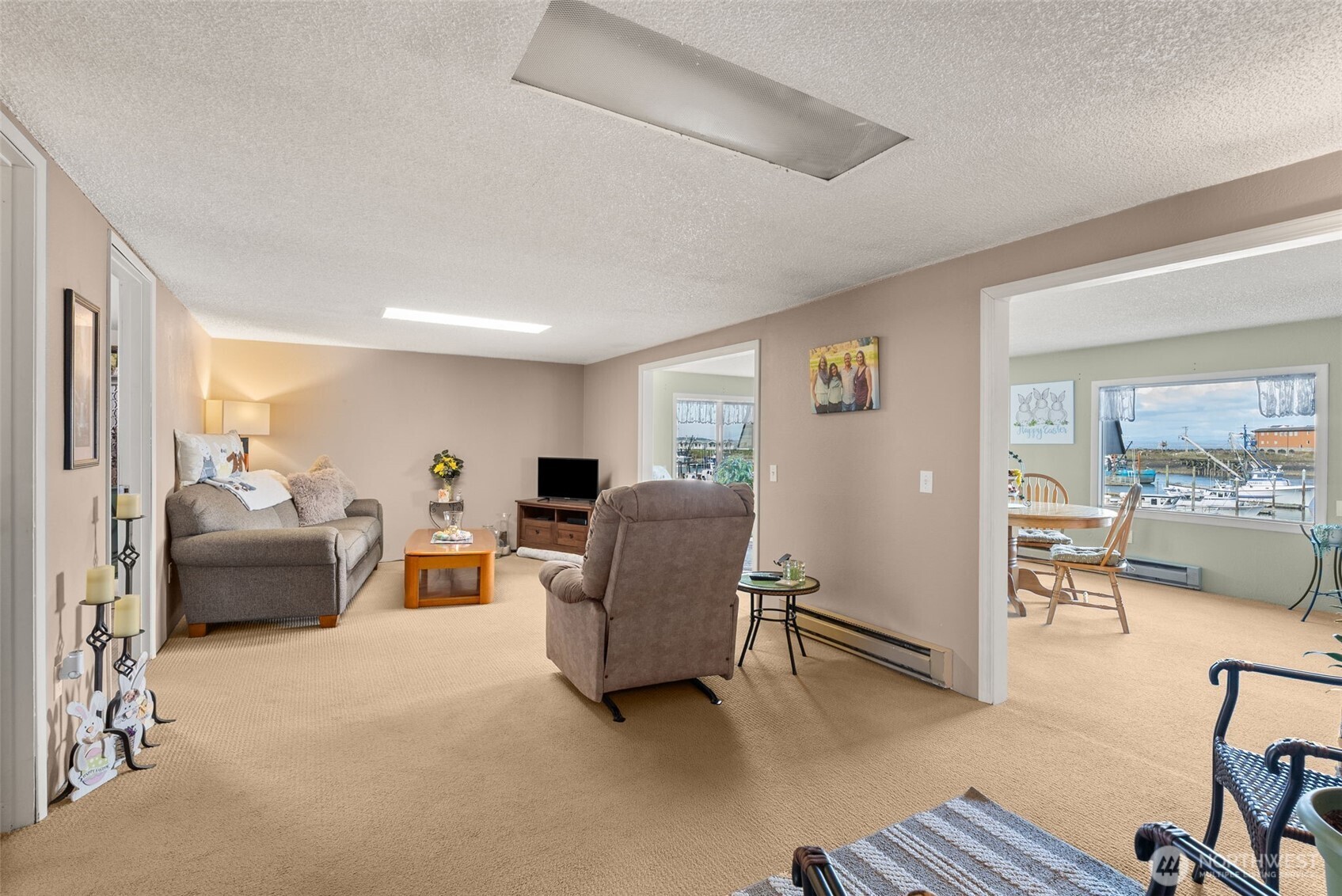 2411 Westhaven Drive Property Photo 20