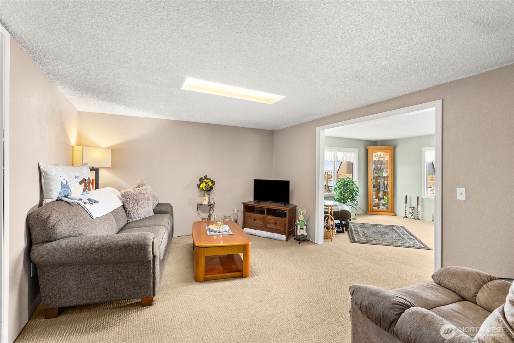 2411 Westhaven Drive Property Photo 21