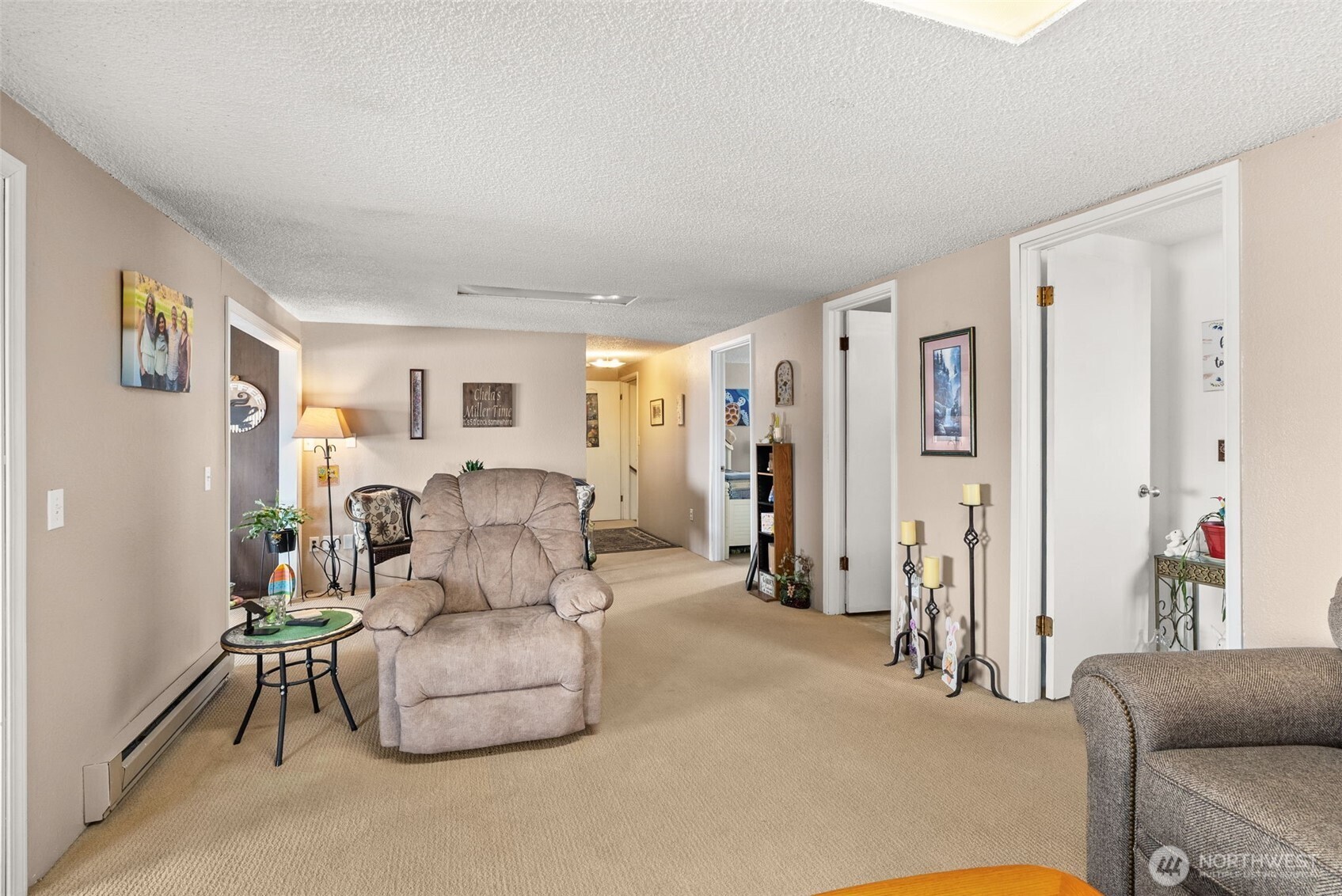 2411 Westhaven Drive Property Photo 22