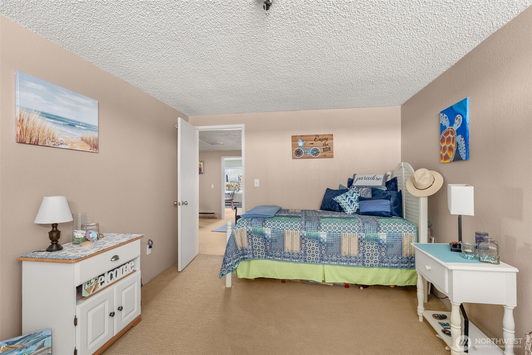 2411 Westhaven Drive Property Photo 23