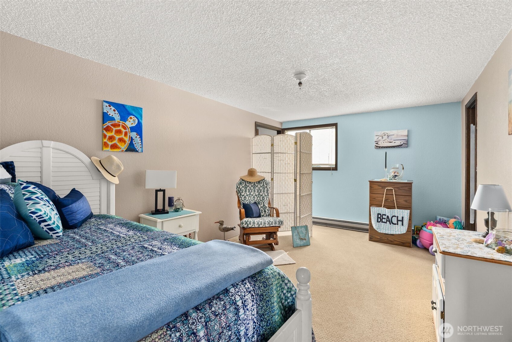 2411 Westhaven Drive Property Photo 24