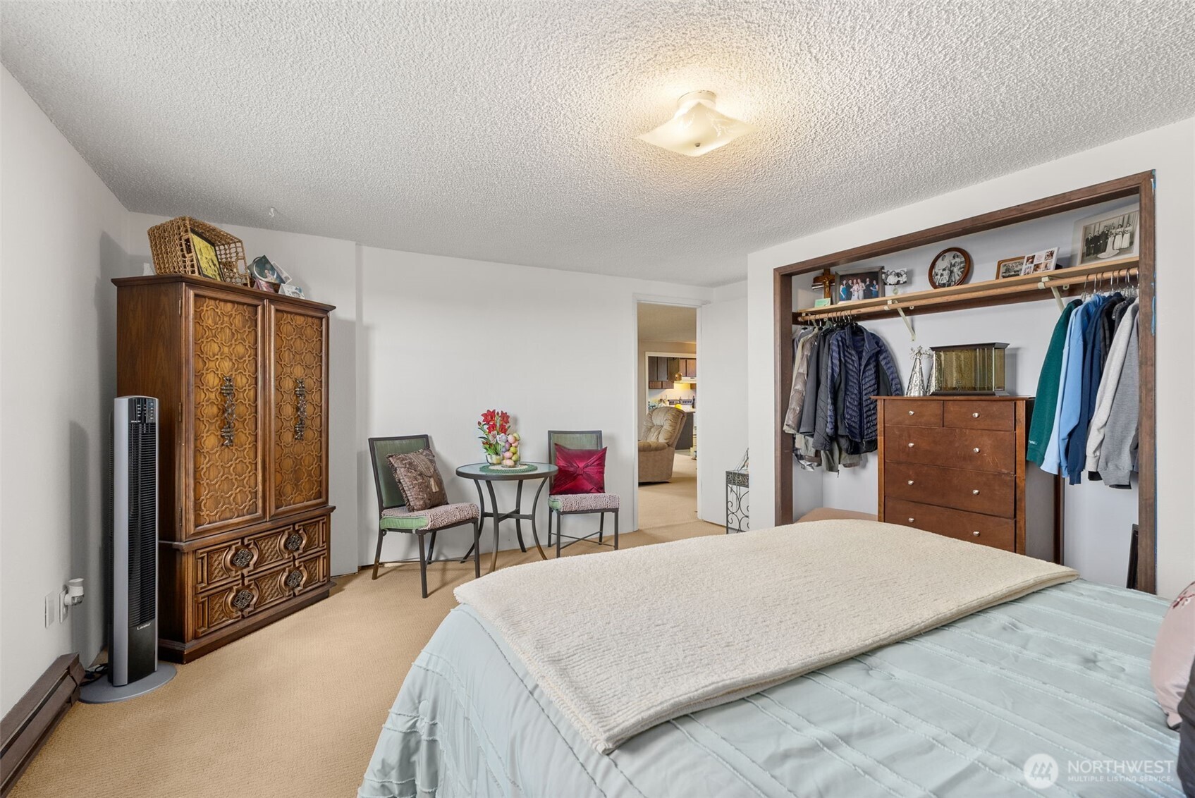 2411 Westhaven Drive Property Photo 25