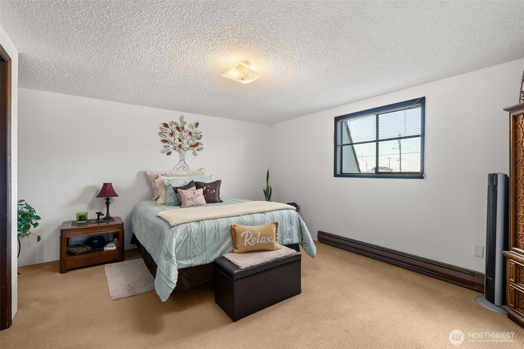 2411 Westhaven Drive Property Photo 26