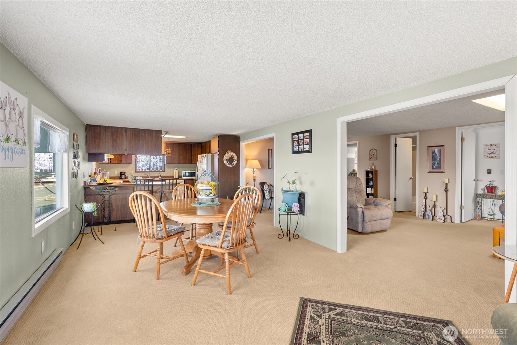 2411 Westhaven Drive Property Photo 32