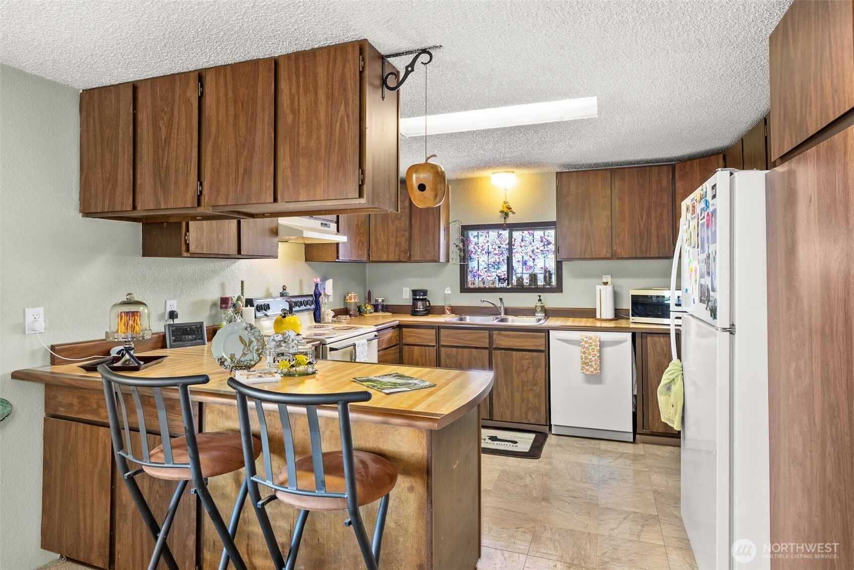 2411 Westhaven Drive Property Photo 33