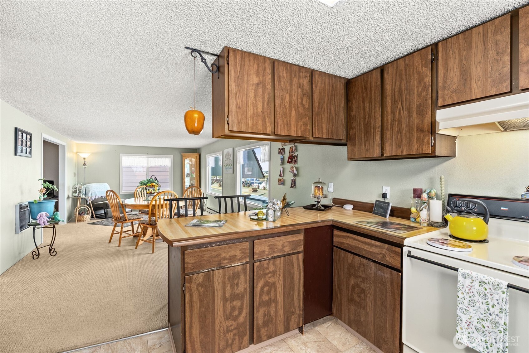 2411 Westhaven Drive Property Photo 34