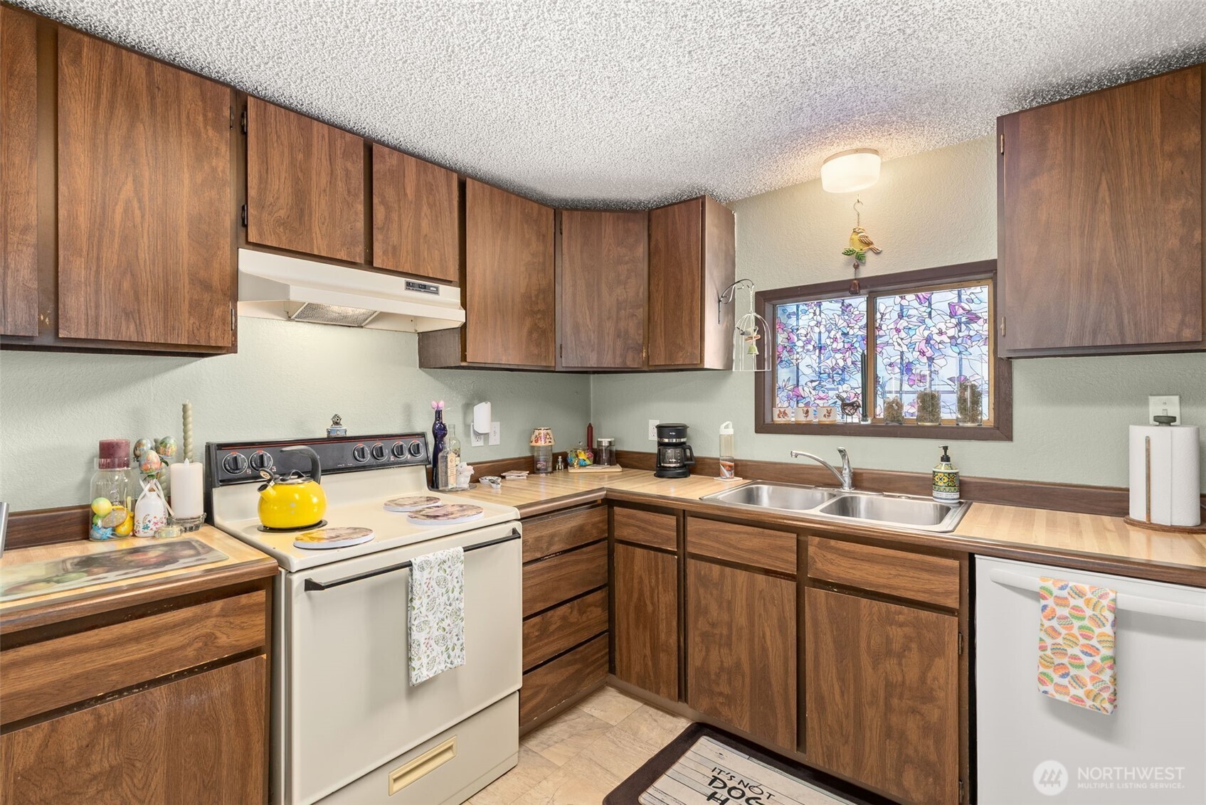 2411 Westhaven Drive Property Photo 35