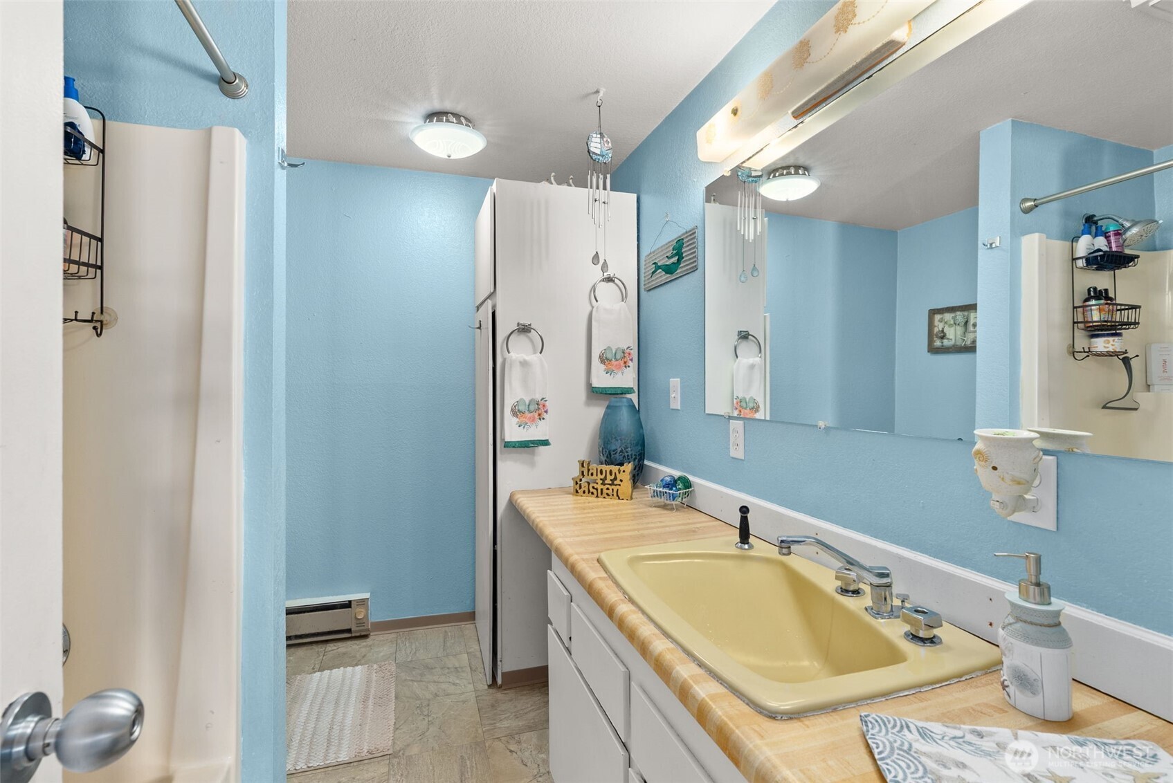 2411 Westhaven Drive Property Photo 36