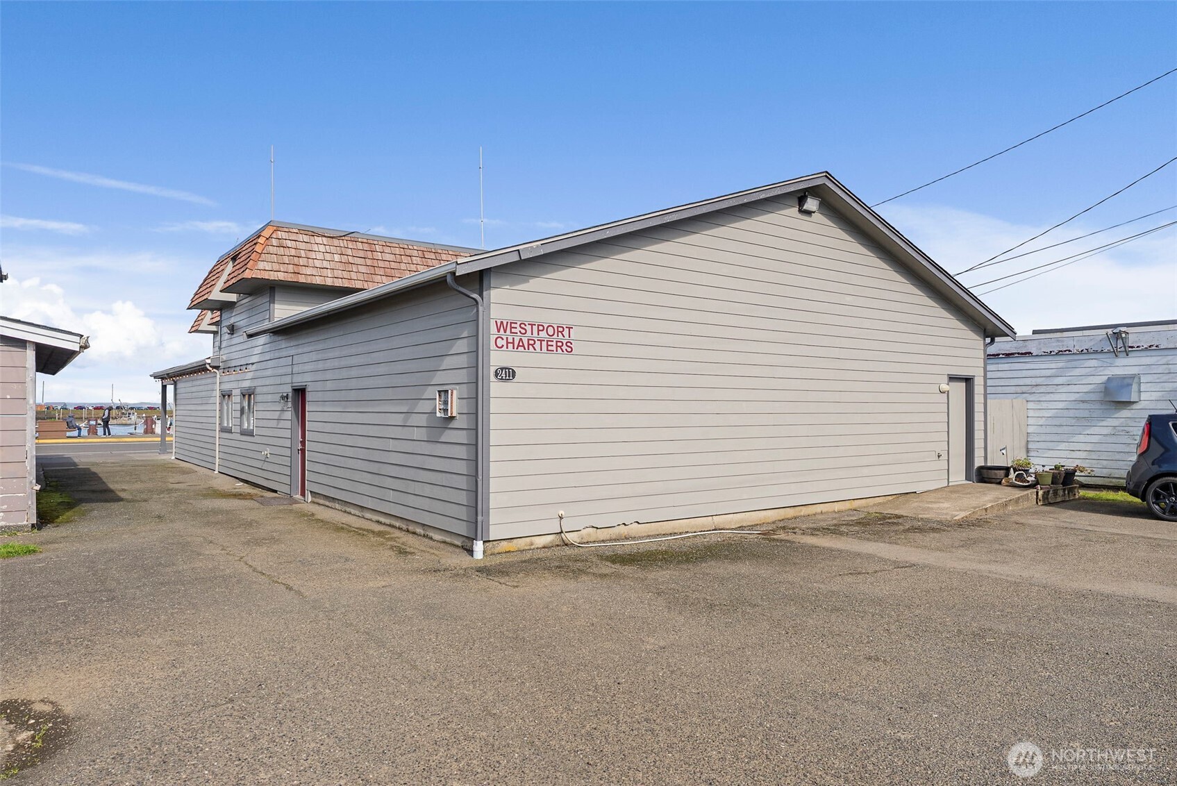 2411 Westhaven Drive Property Photo 37