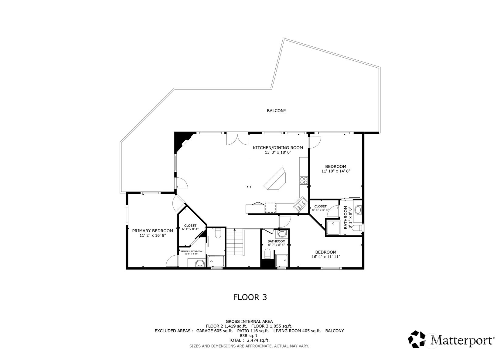 563 Topaz Place Property Photo 32