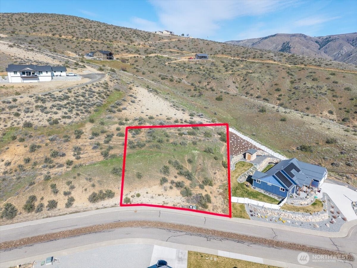 9955 Griffith Place Property Photo 2