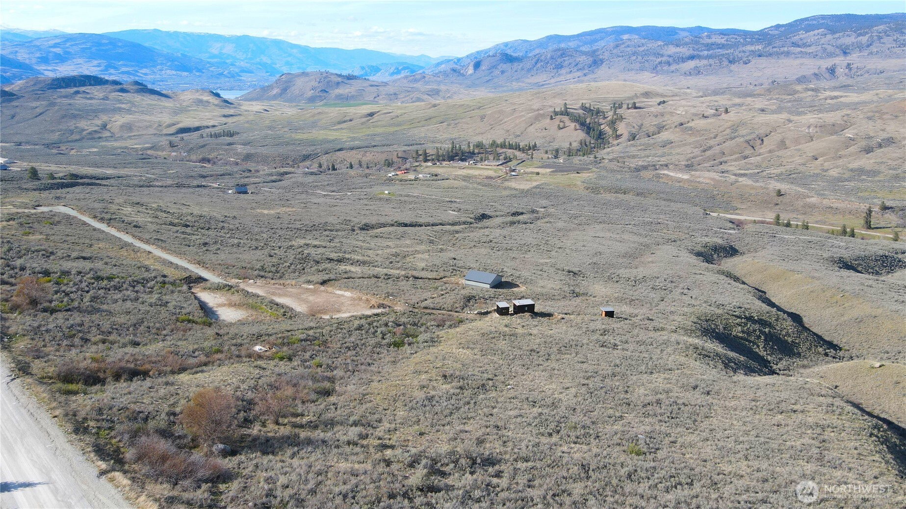 18 Gold Rush Ridge Property Photo 1