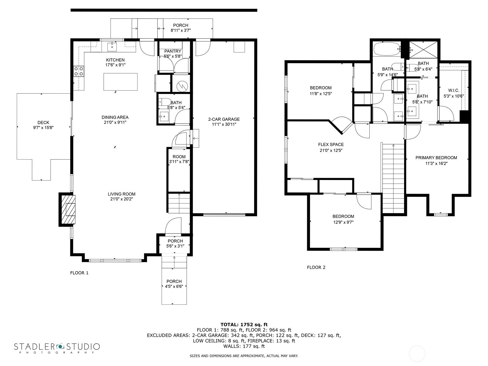 695 3rd Street B Property Photo 24