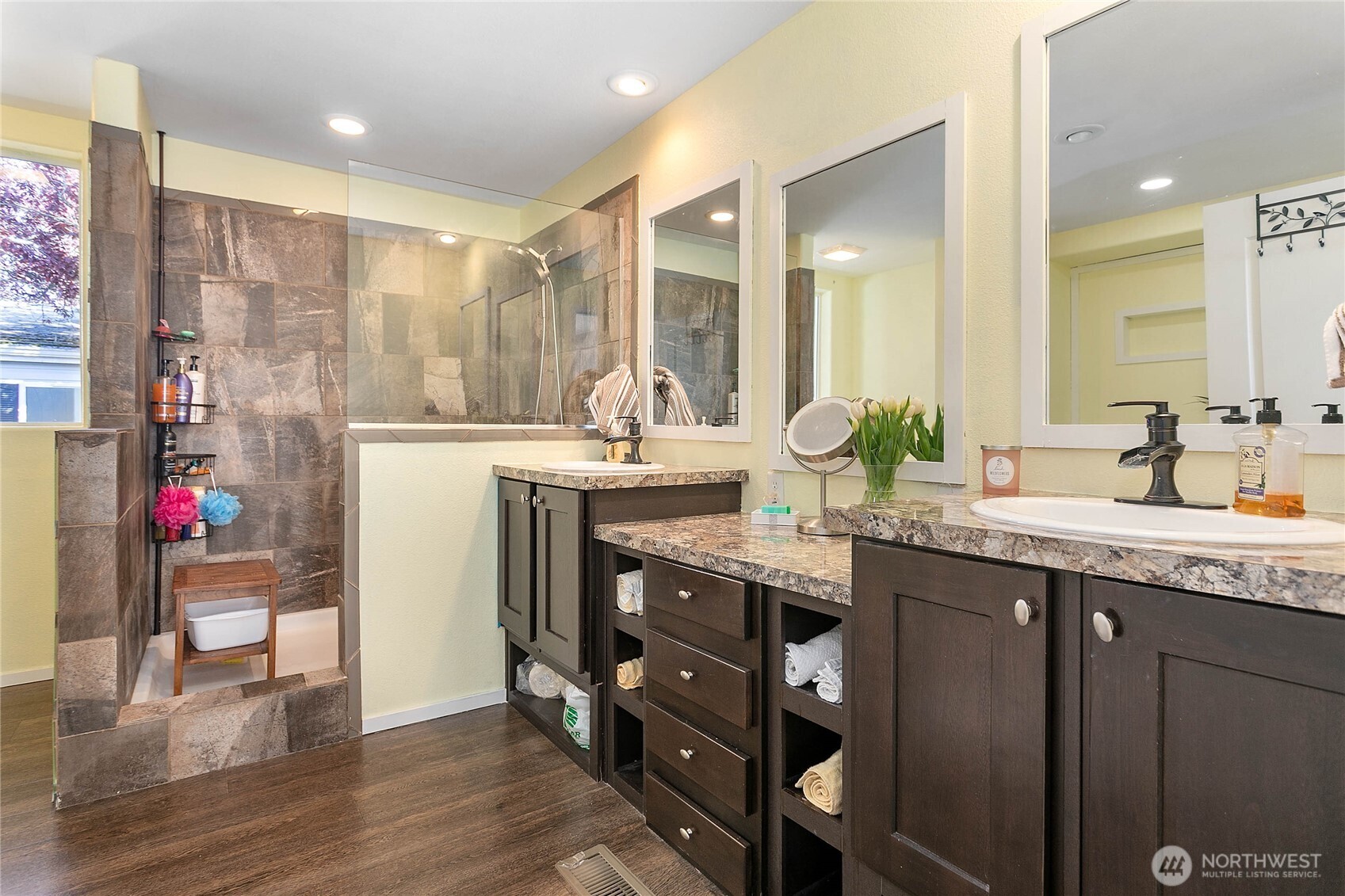 6350 Portal Way 10 Property Photo 19