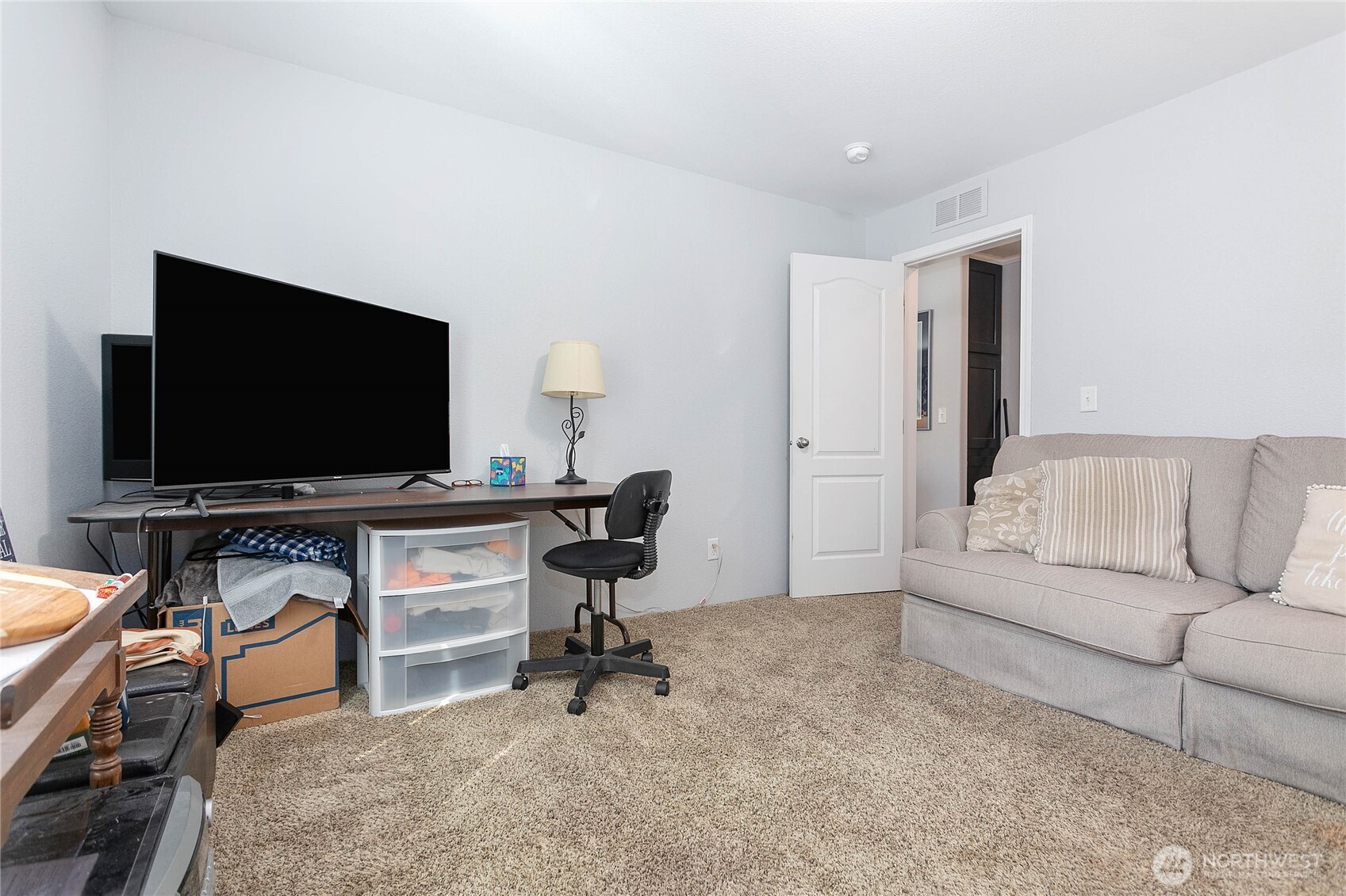 6350 Portal Way 10 Property Photo 21