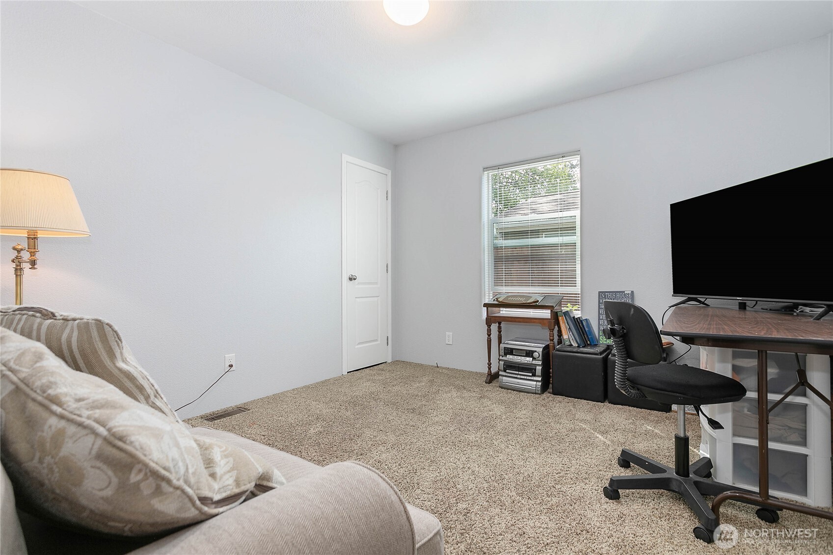 6350 Portal Way 10 Property Photo 22