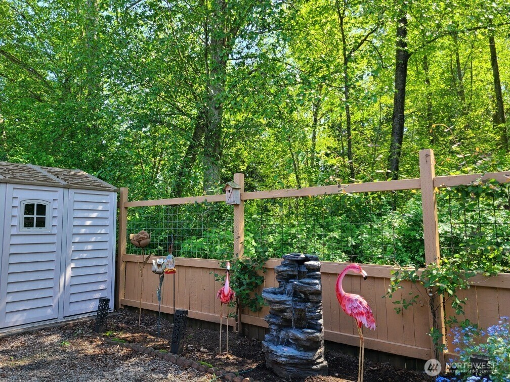 6350 Portal Way 10 Property Photo 28
