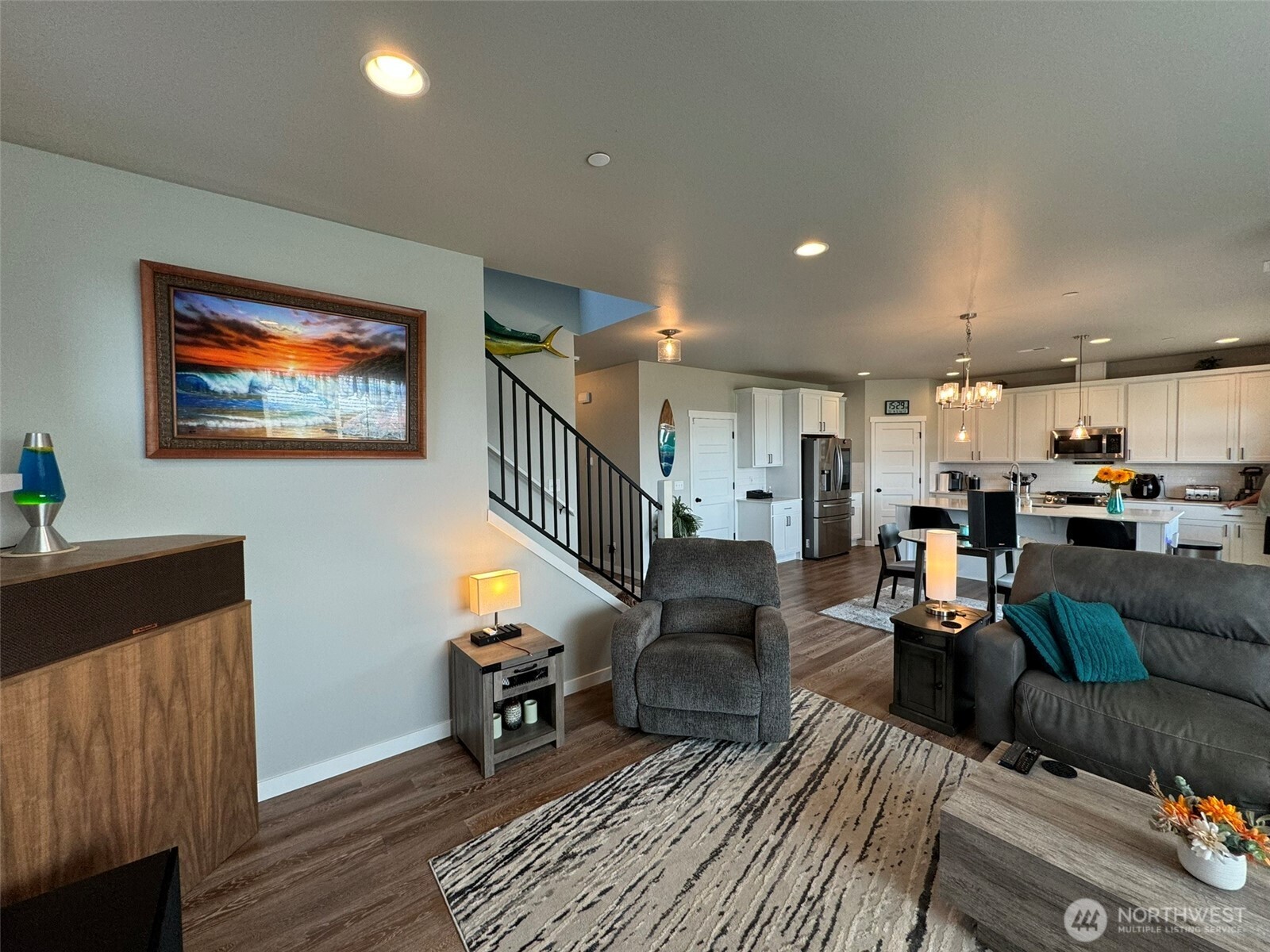 9410 76th Avenue Property Photo 16