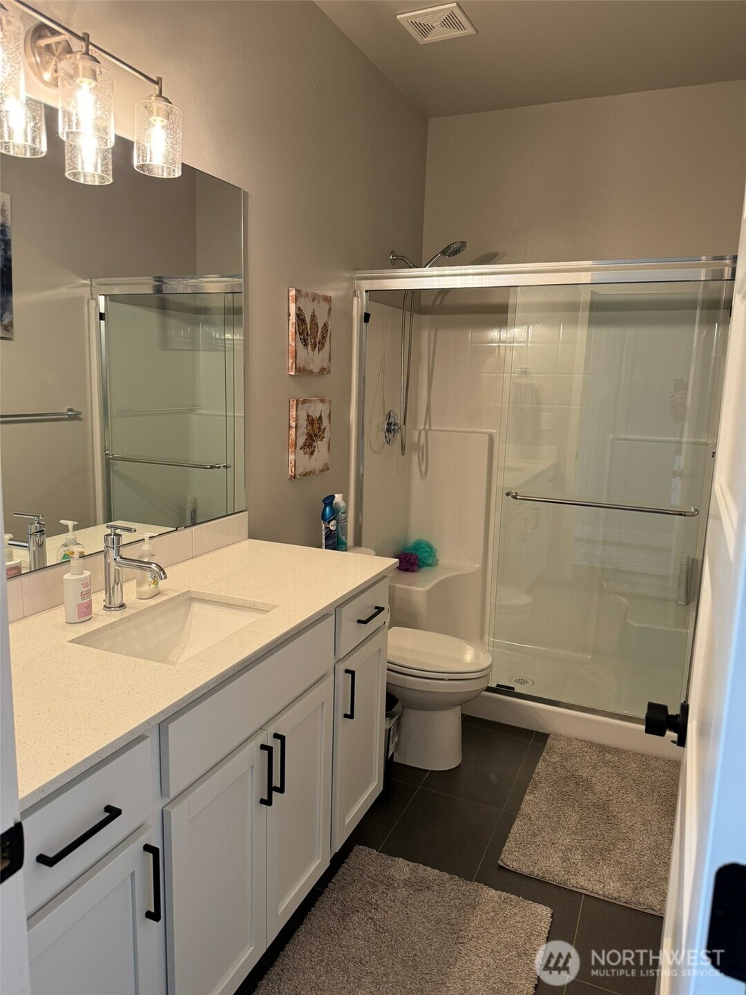 9410 76th Avenue Property Photo 17
