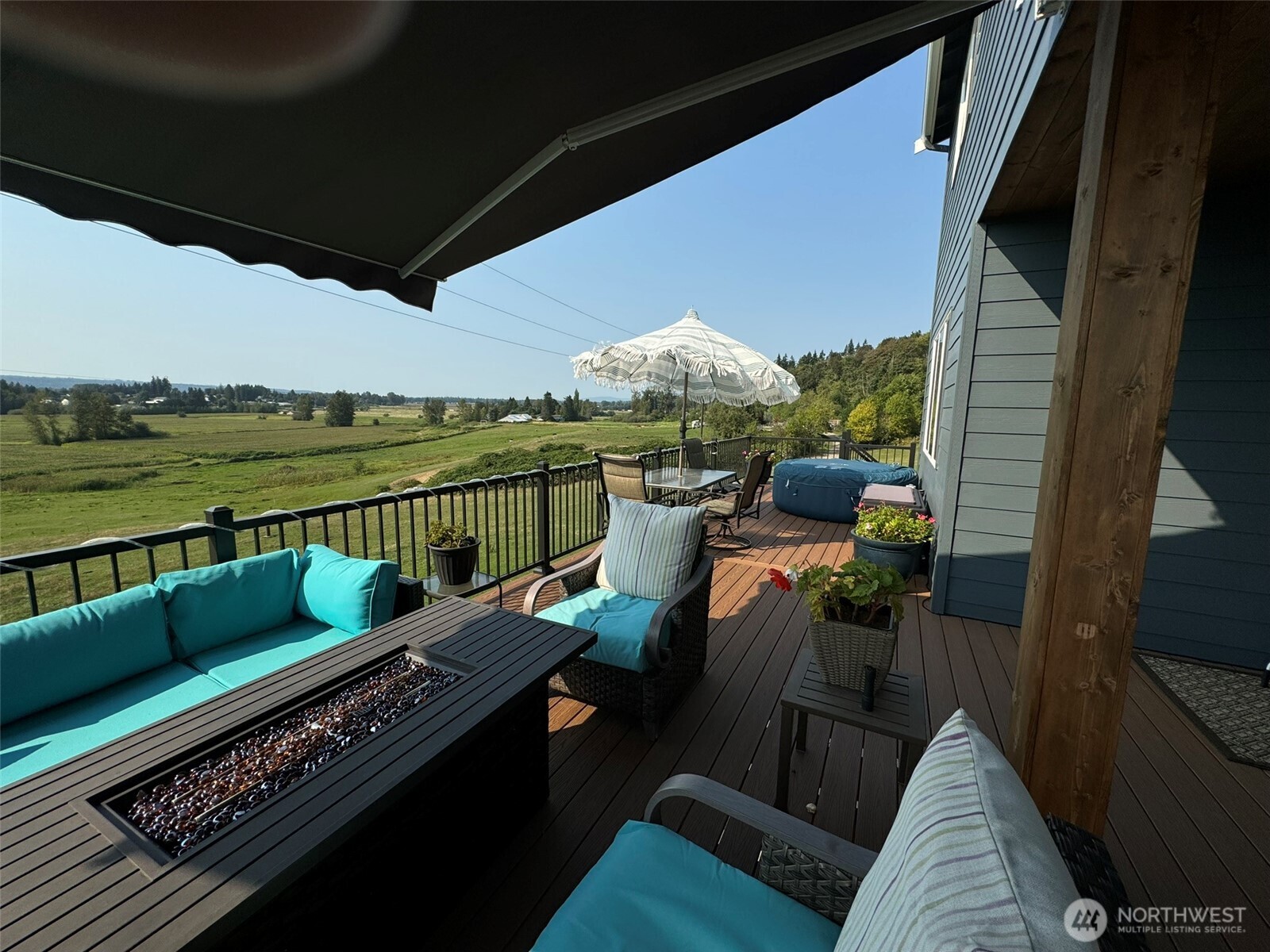 9410 76th Avenue Property Photo 19