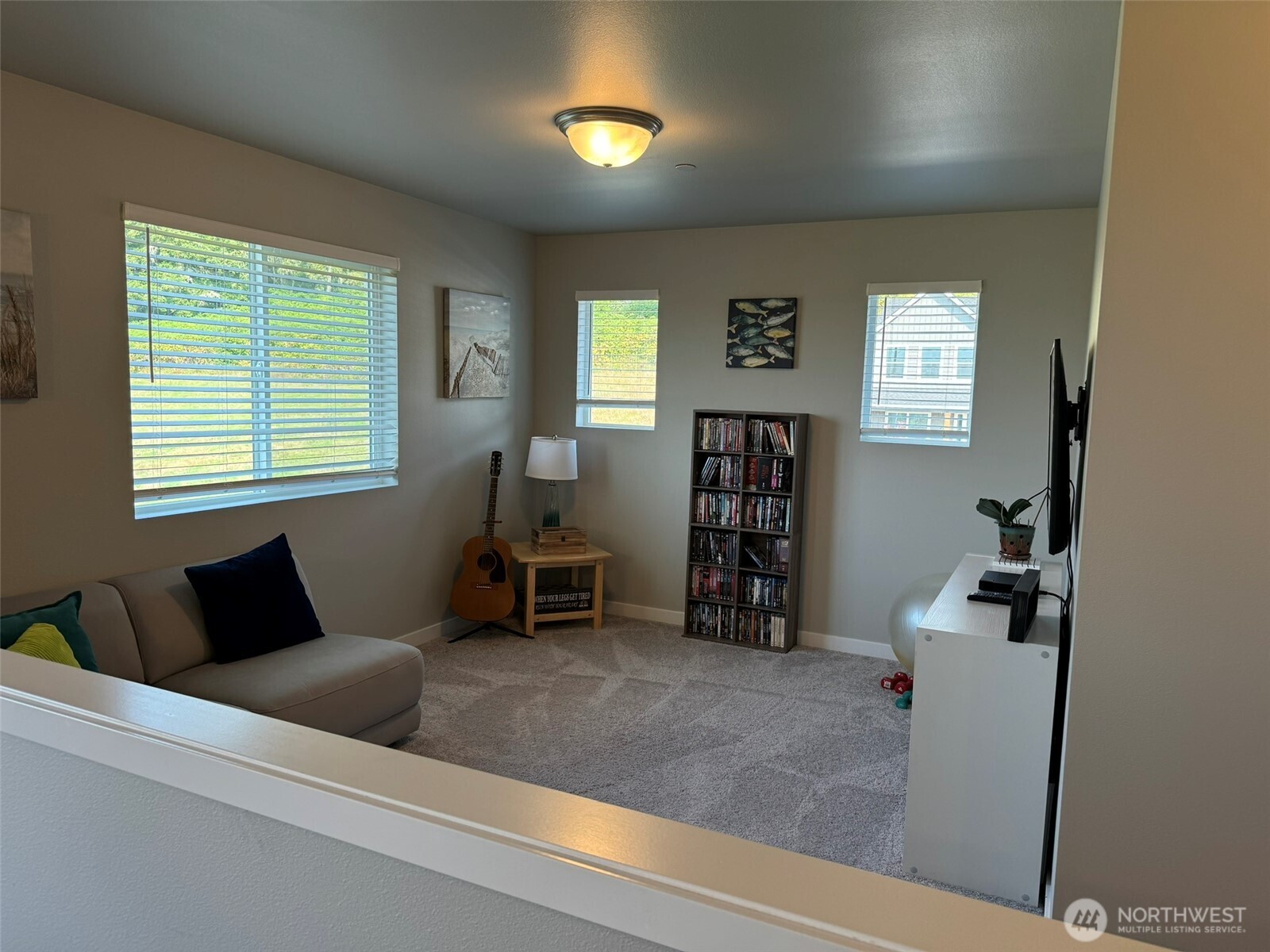 9410 76th Avenue Property Photo 20