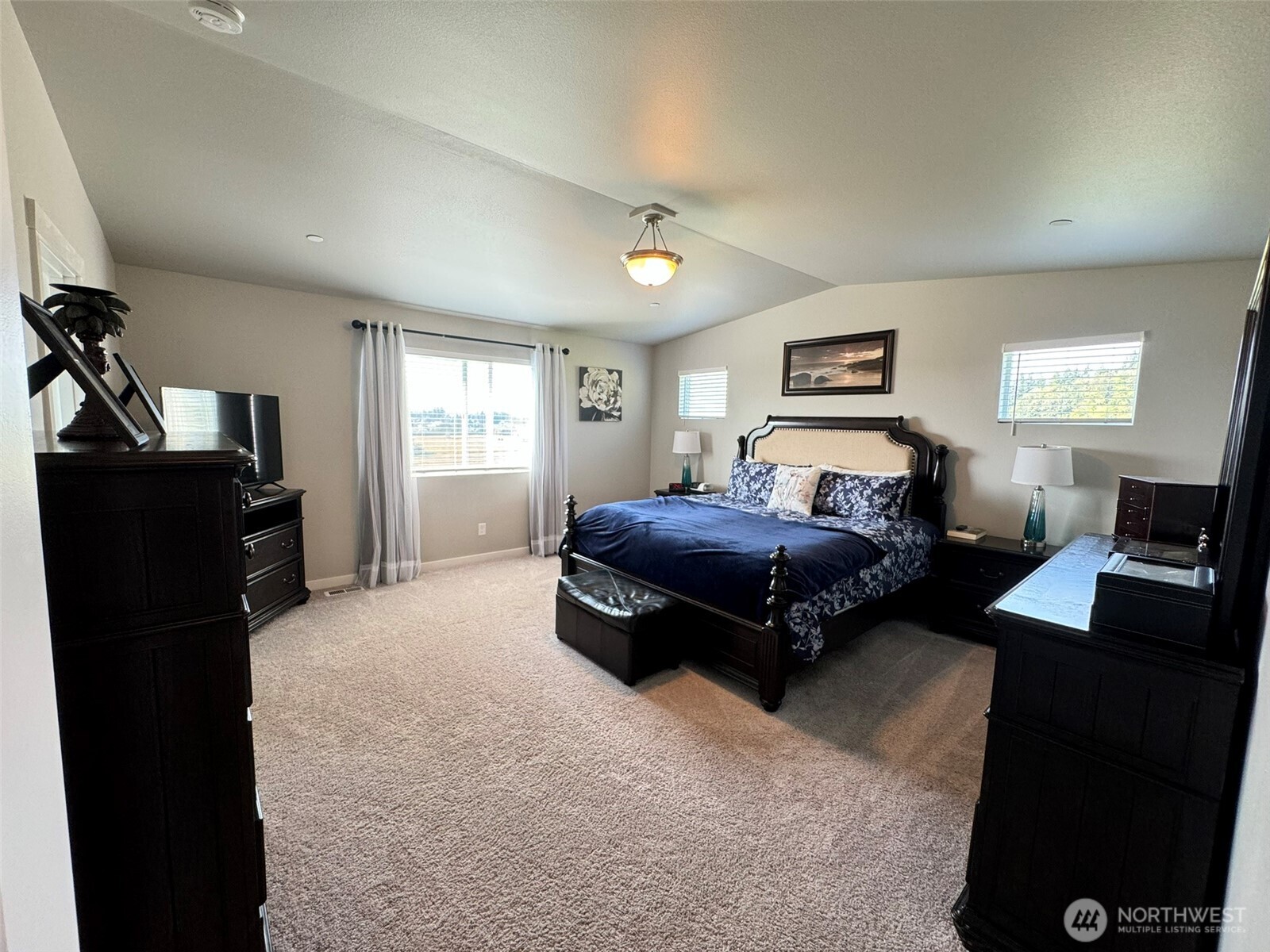 9410 76th Avenue Property Photo 21