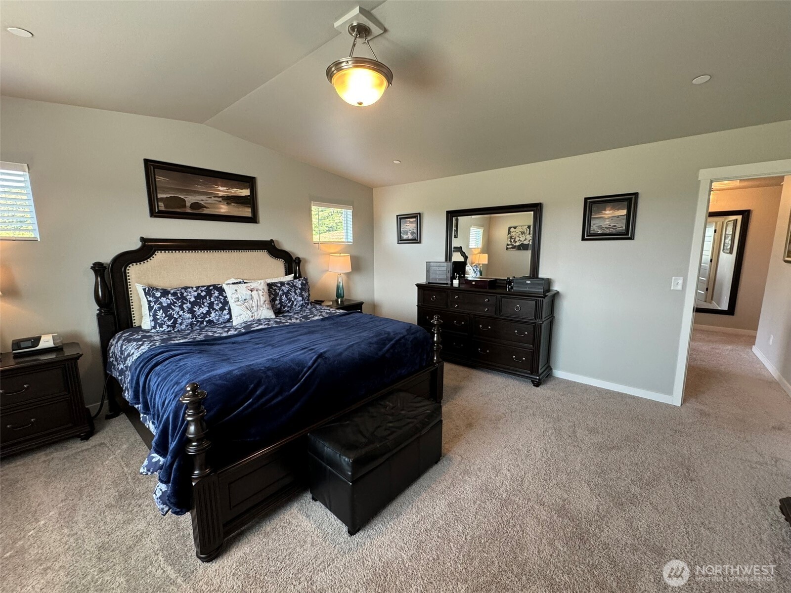 9410 76th Avenue Property Photo 22