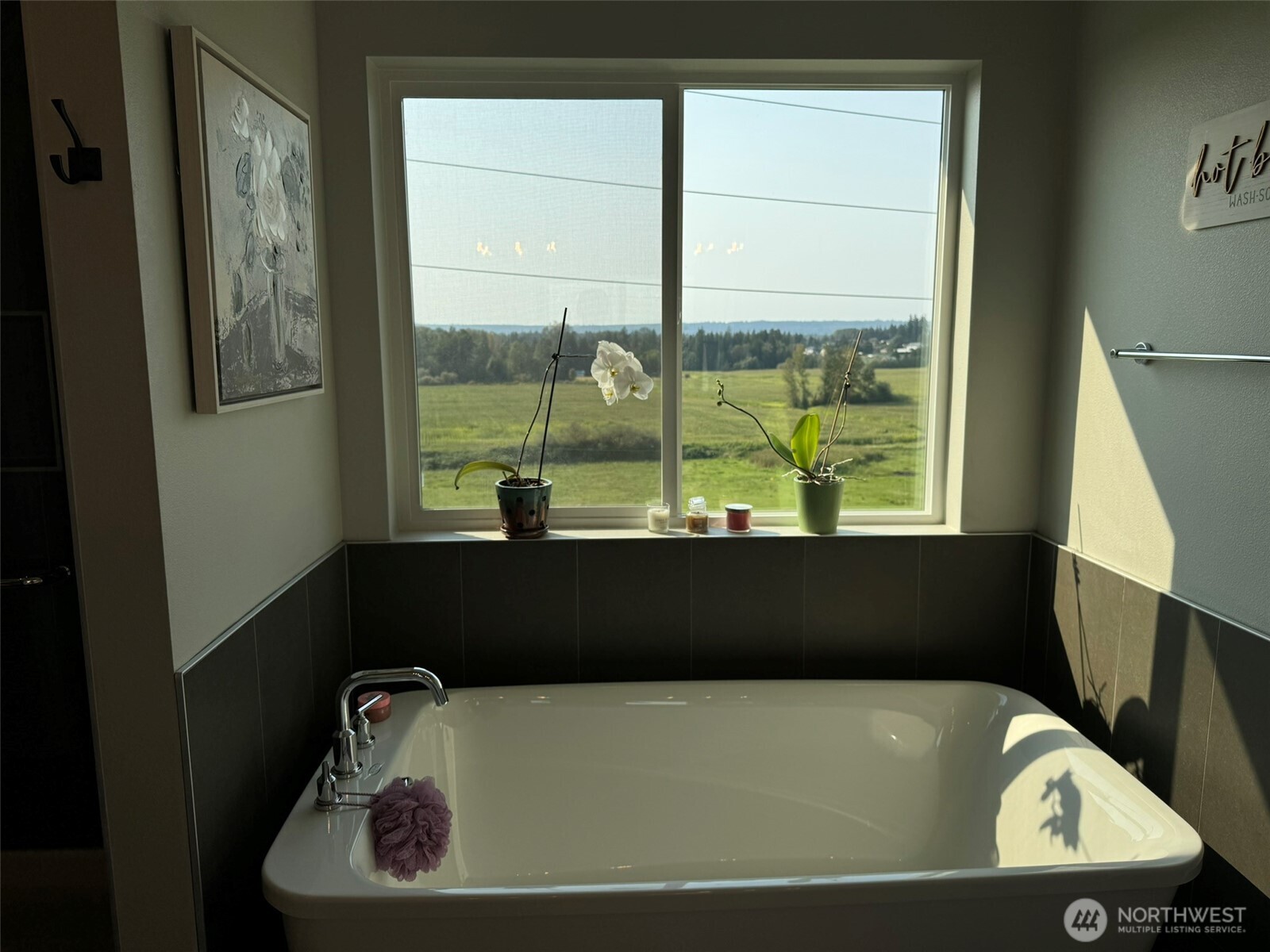 9410 76th Avenue Property Photo 26