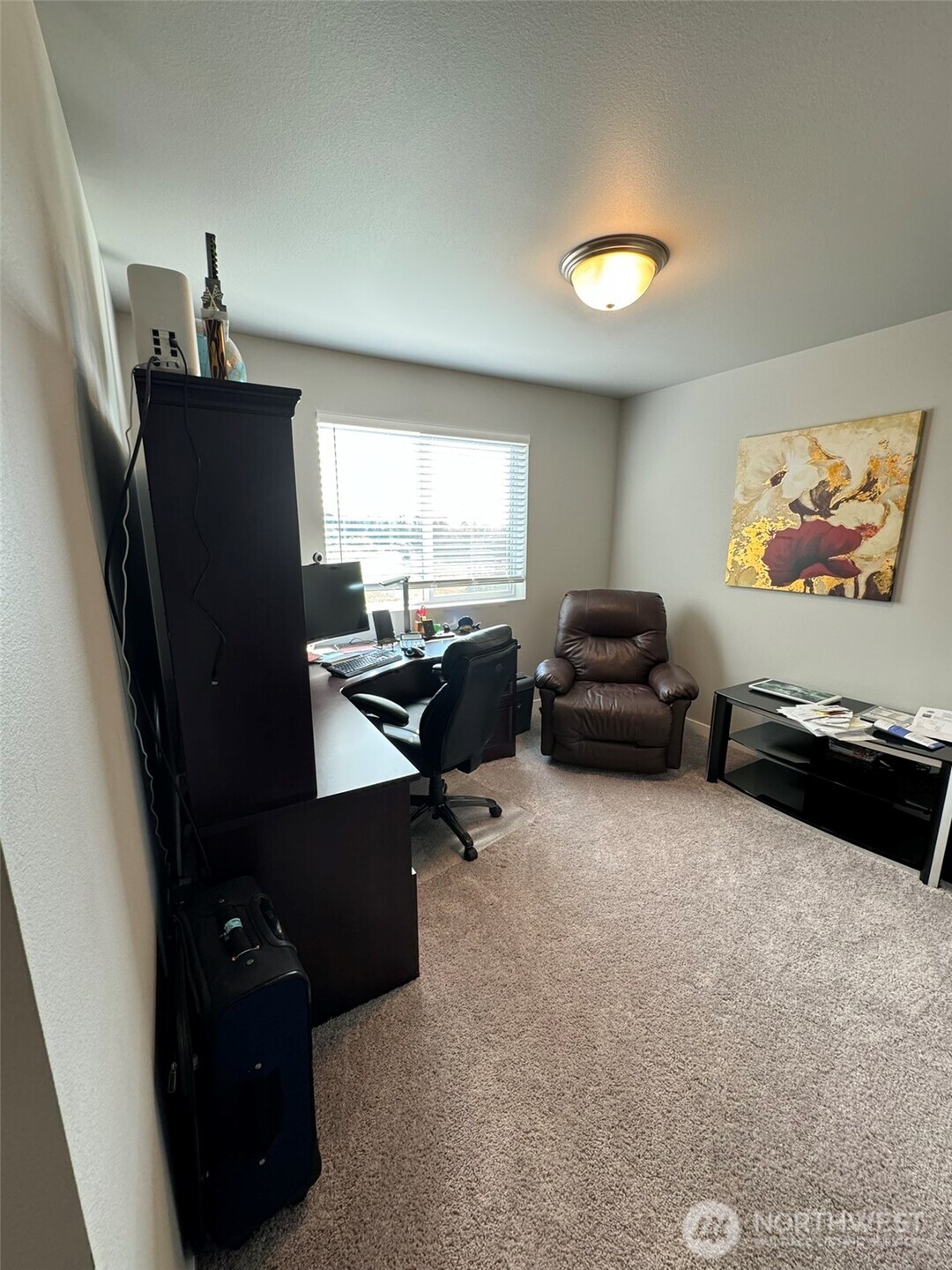 9410 76th Avenue Property Photo 27
