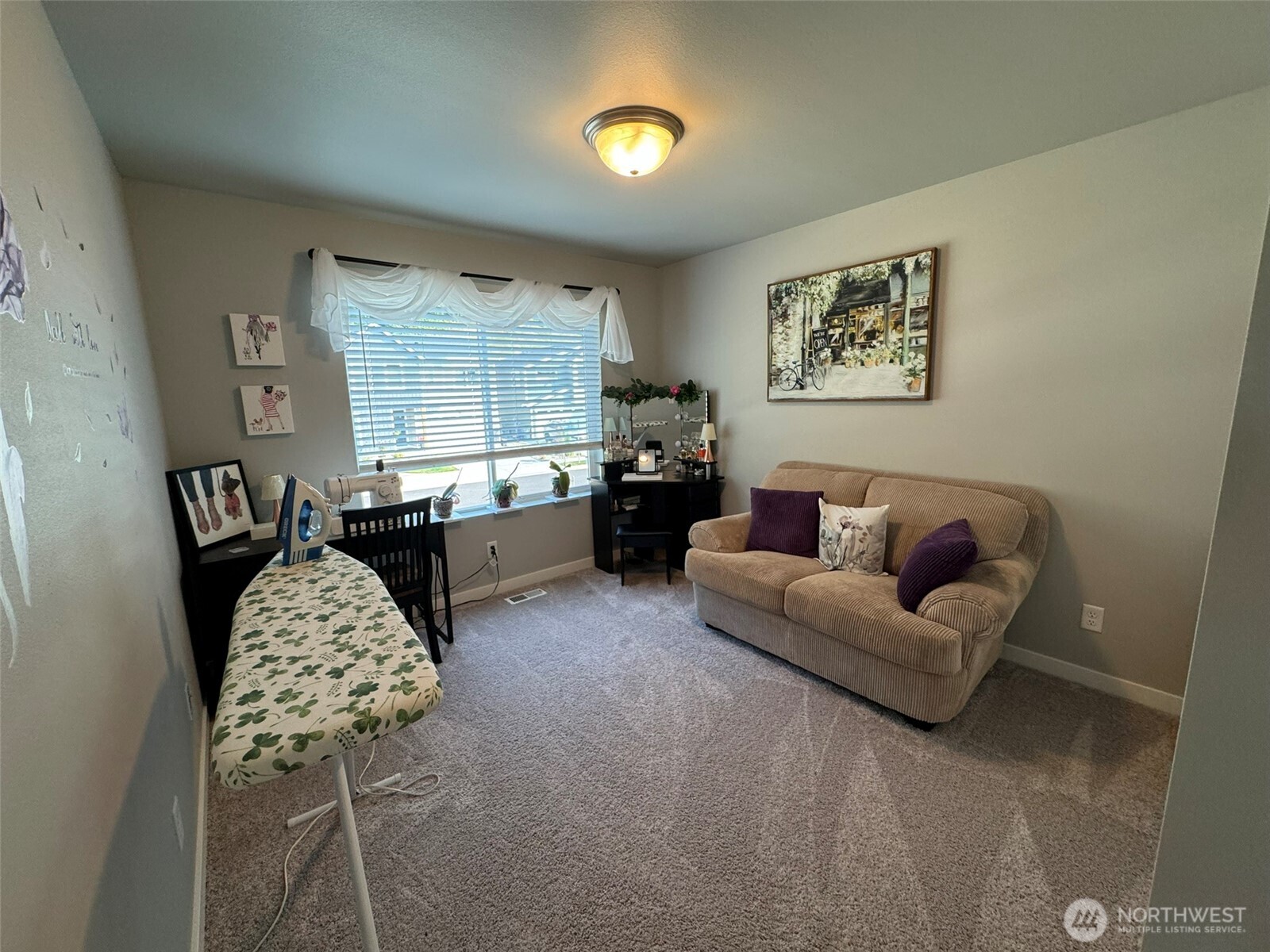 9410 76th Avenue Property Photo 28