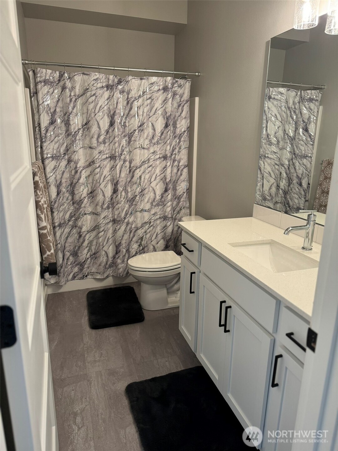 9410 76th Avenue Property Photo 32