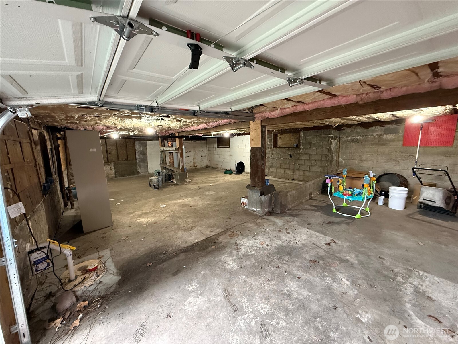 2815 S D Street Property Photo 2