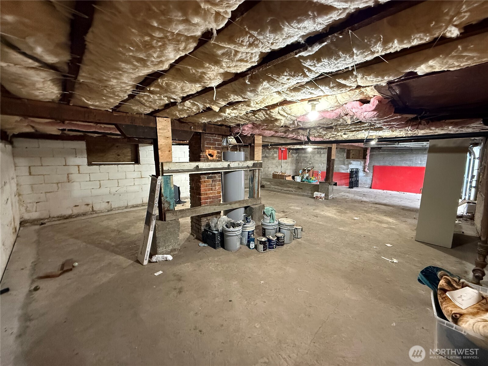 2815 S D Street Property Photo 3