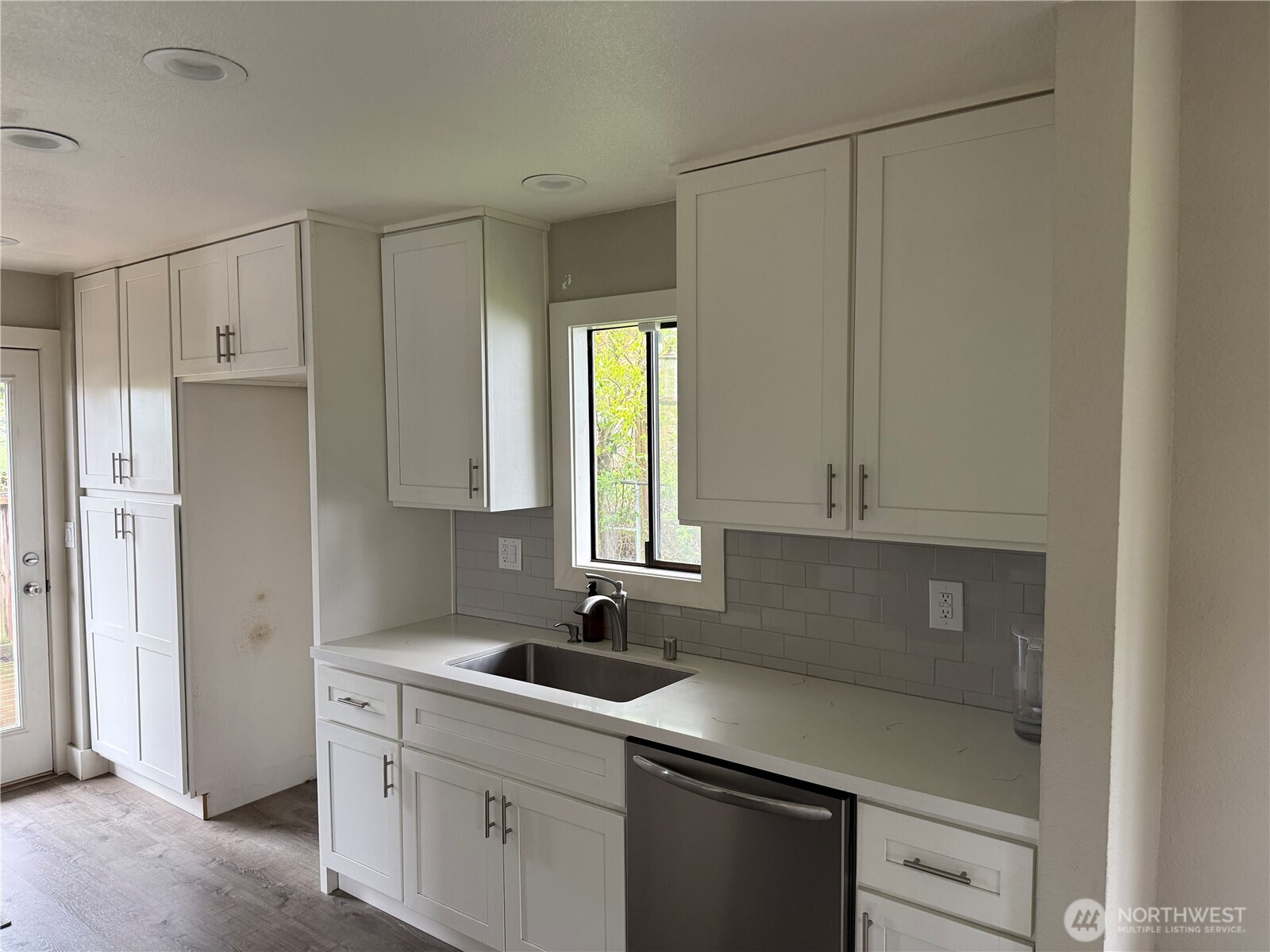 2815 S D Street Property Photo 6