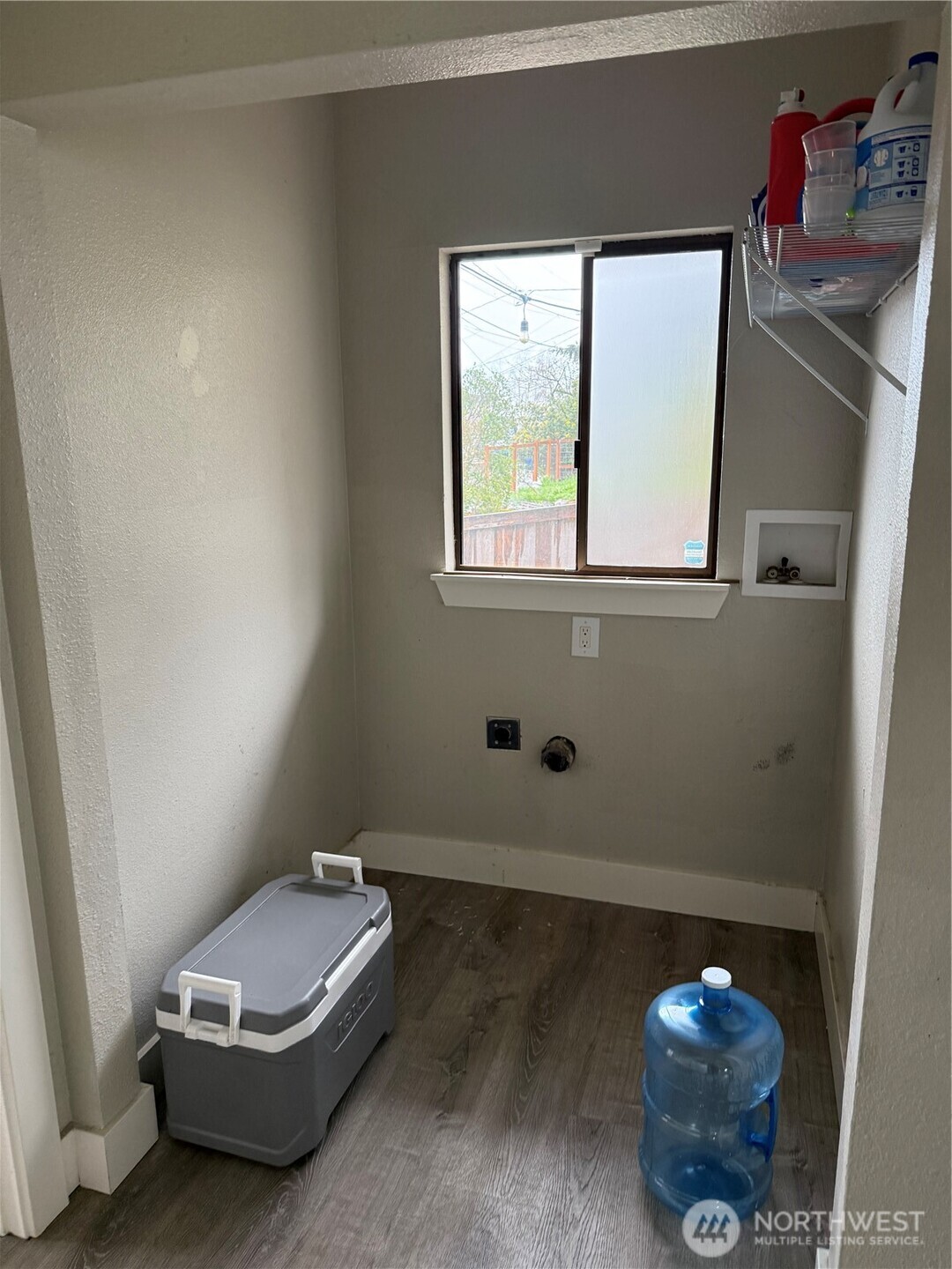 2815 S D Street Property Photo 7
