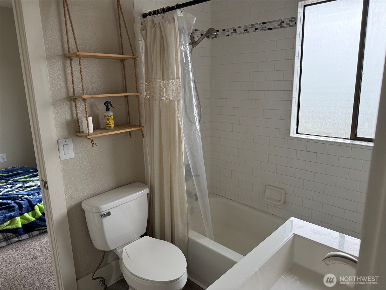 2815 S D Street Property Photo 11