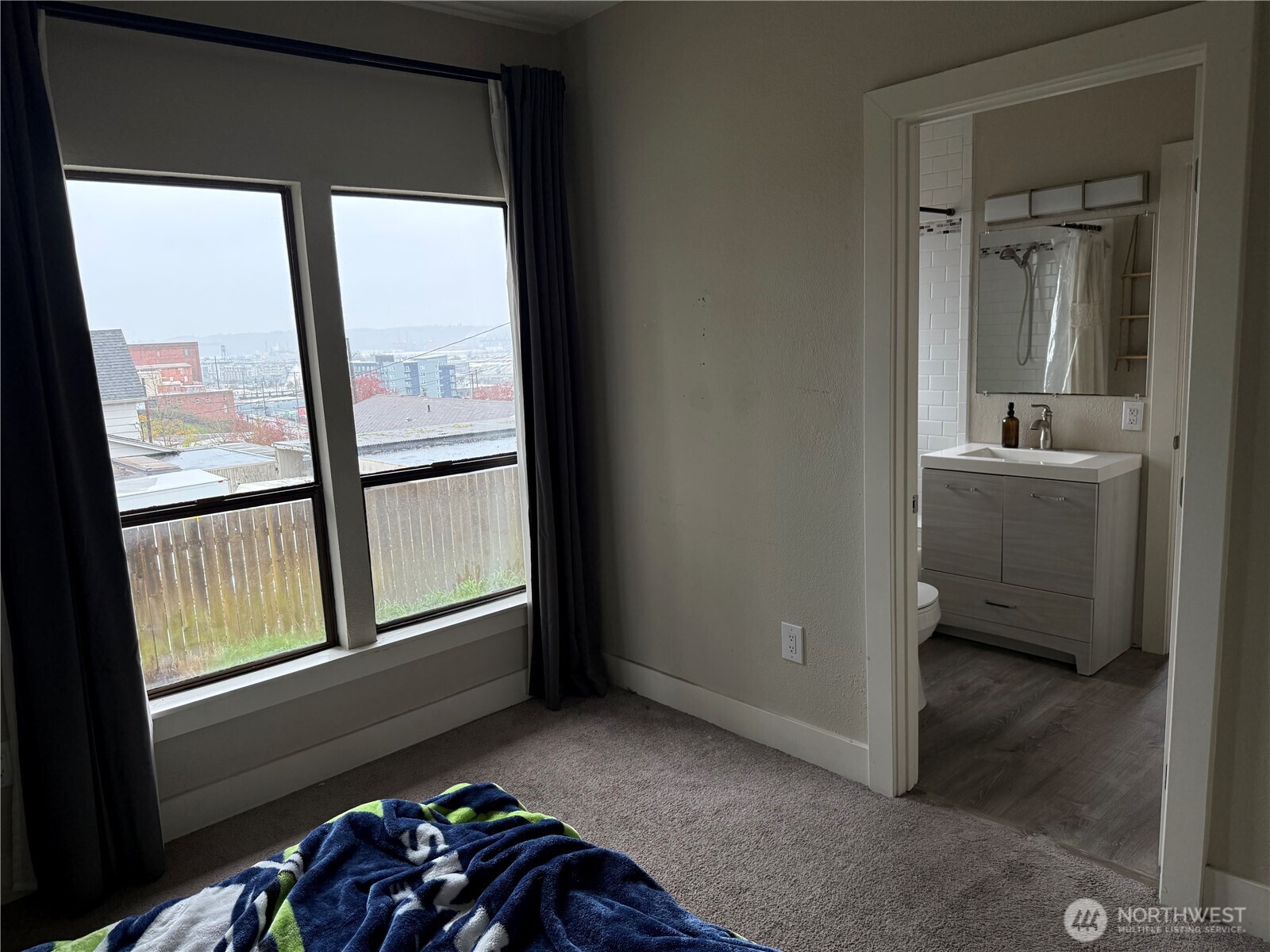 2815 S D Street Property Photo 12