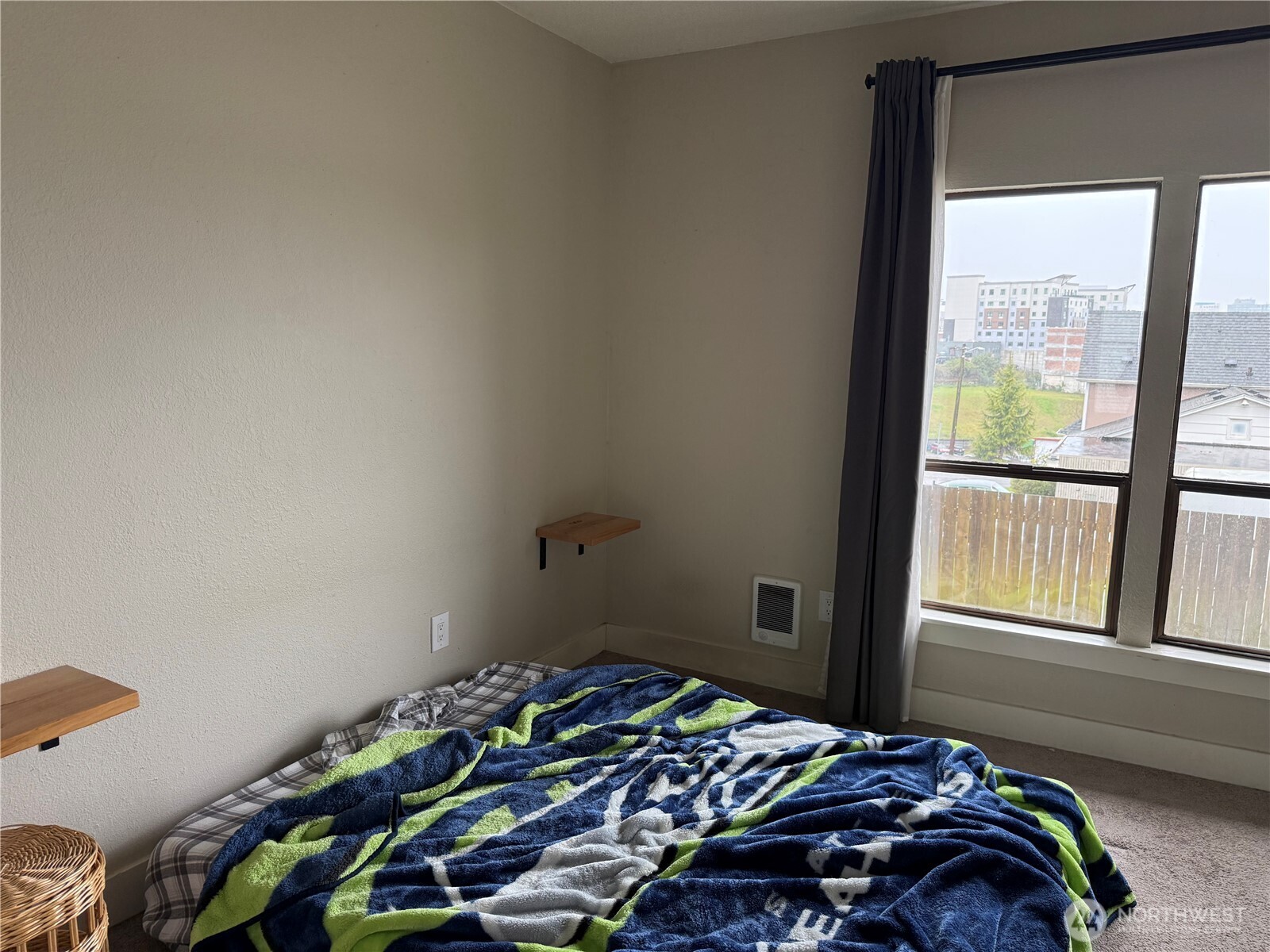 2815 S D Street Property Photo 13