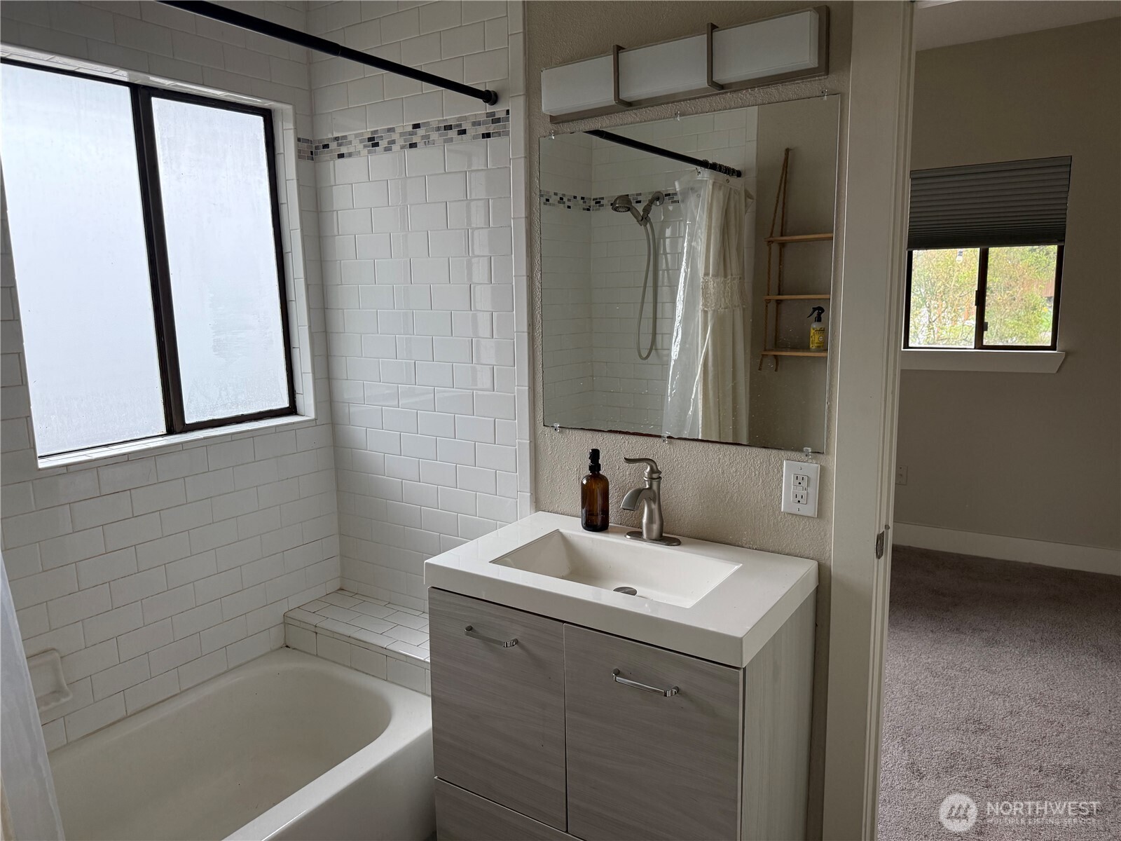 2815 S D Street Property Photo 14