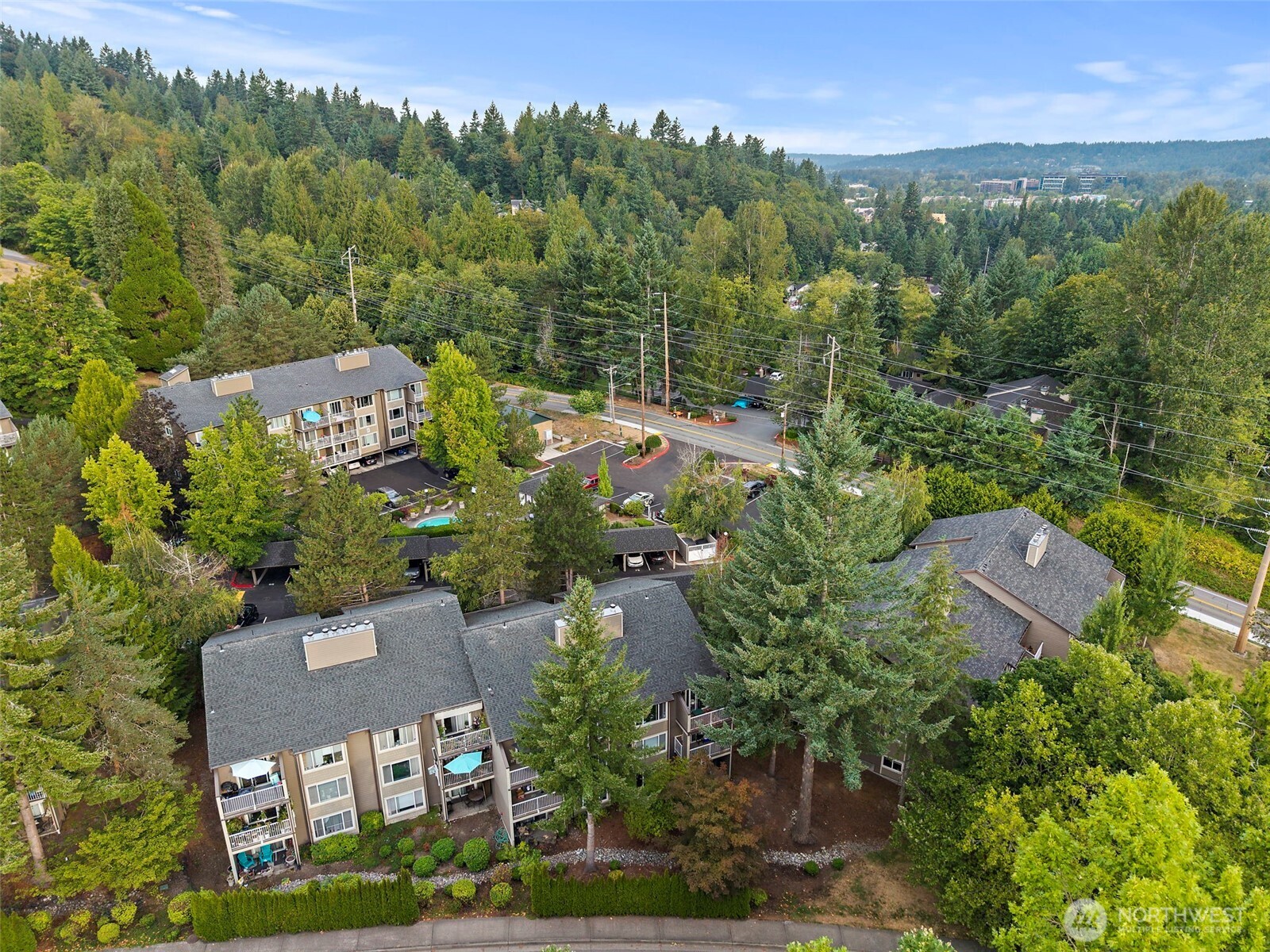 200 Mt Park Boulevard A103 Property Photo 2