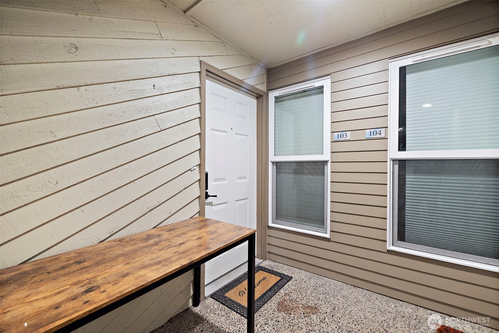 200 Mt Park Boulevard A103 Property Photo 4