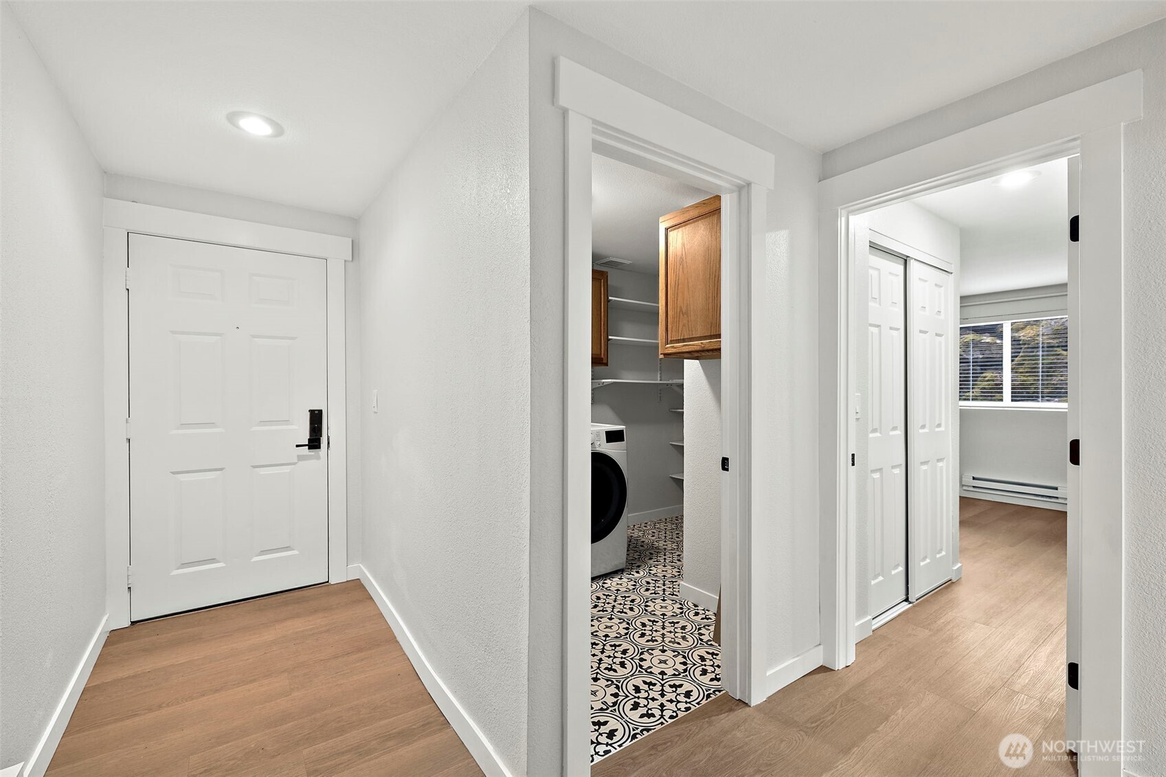 200 Mt Park Boulevard A103 Property Photo 5