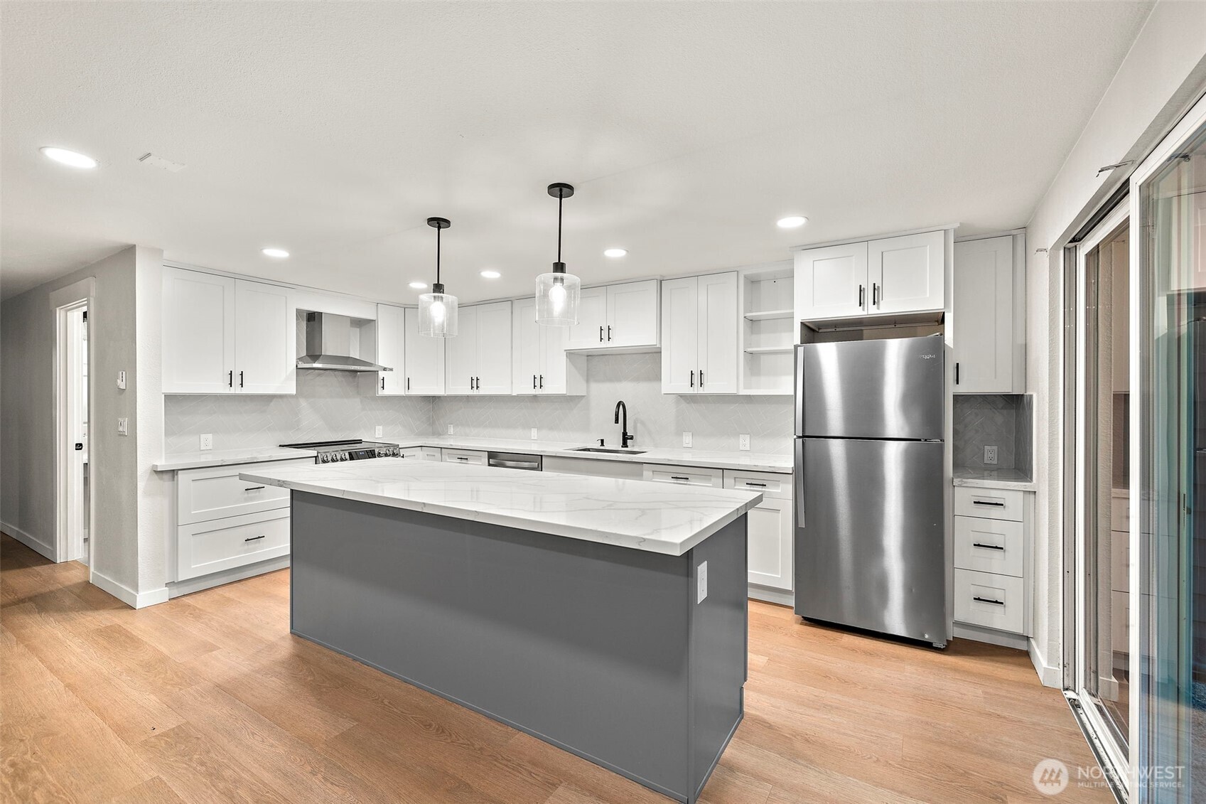 200 Mt Park Boulevard A103 Property Photo 6